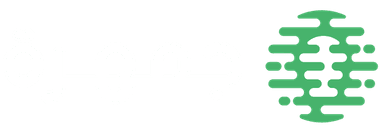 جمهرة