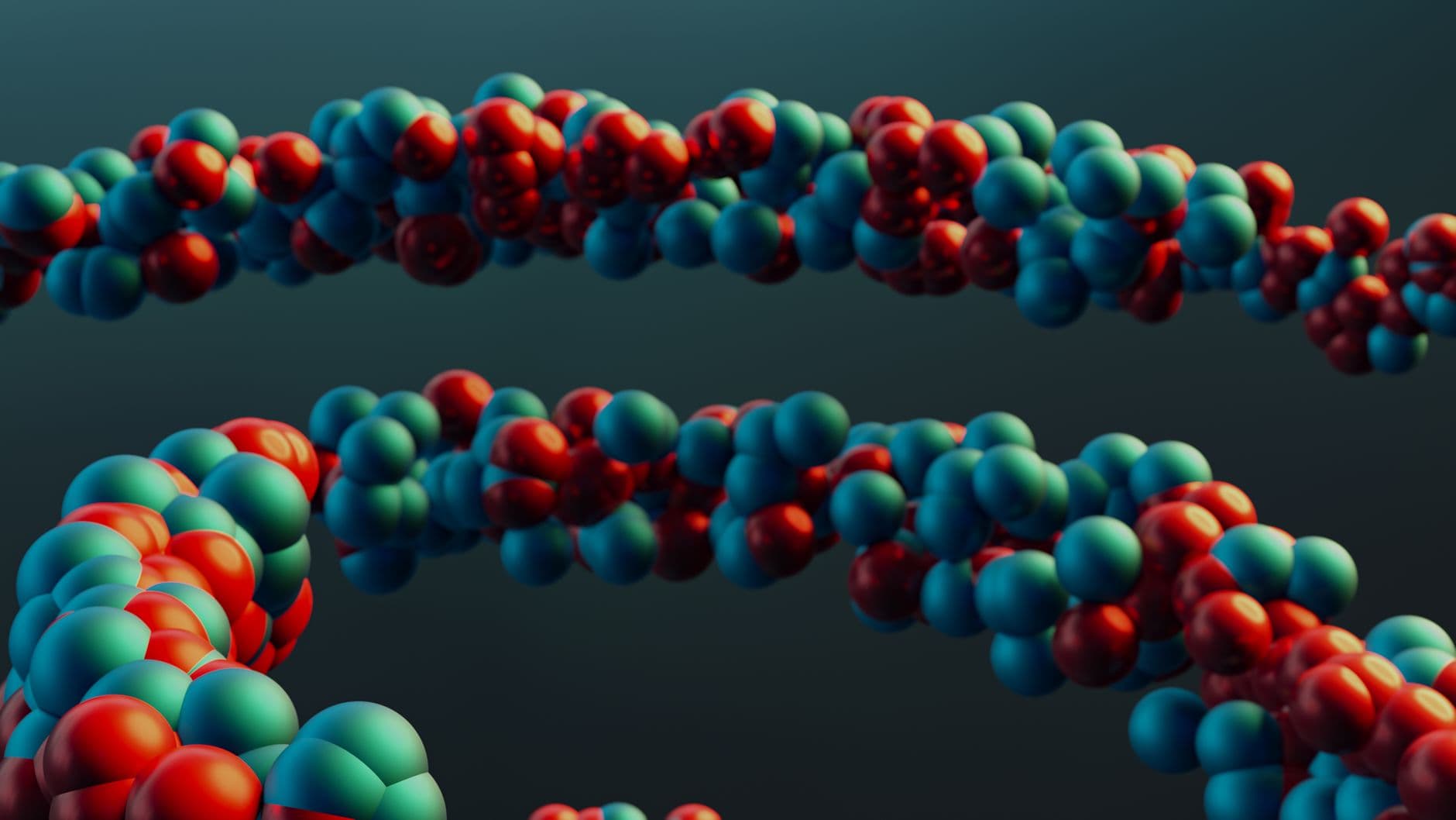 1500 حزمة برمجية مصابة بهجوم «Atomic Arch»