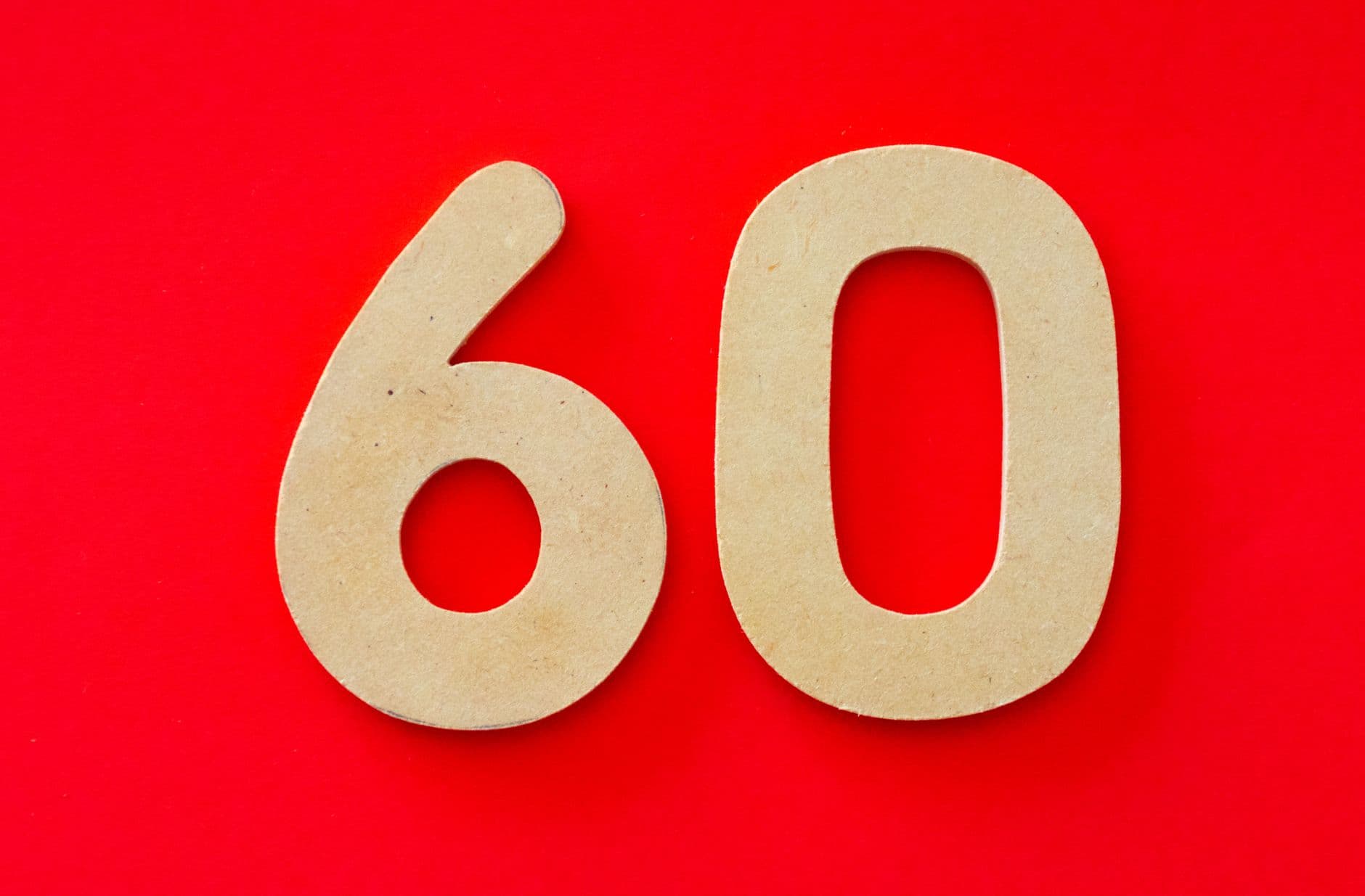 واشنطن تفرض رسوماً على 60 شريكاً تجارياً