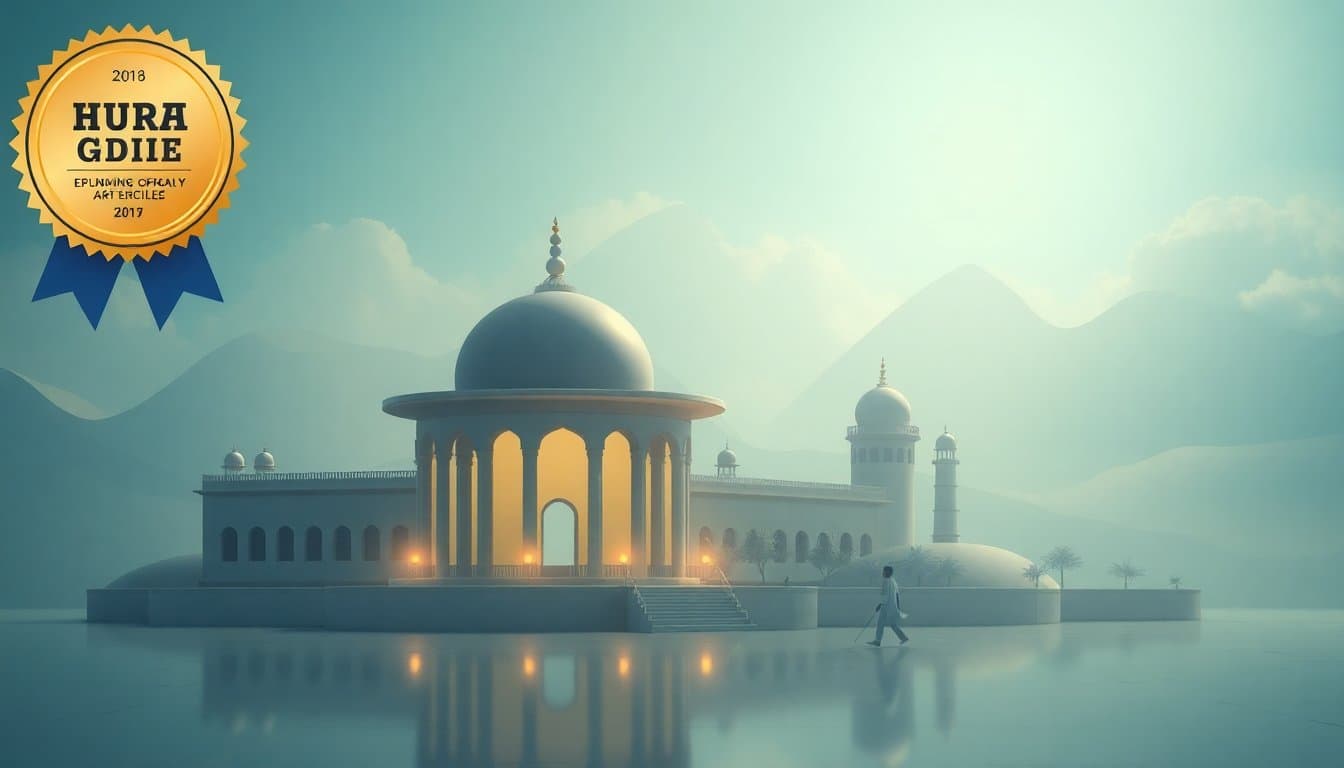 باكستان والصين تطرحان خطة الخليج الخماسية