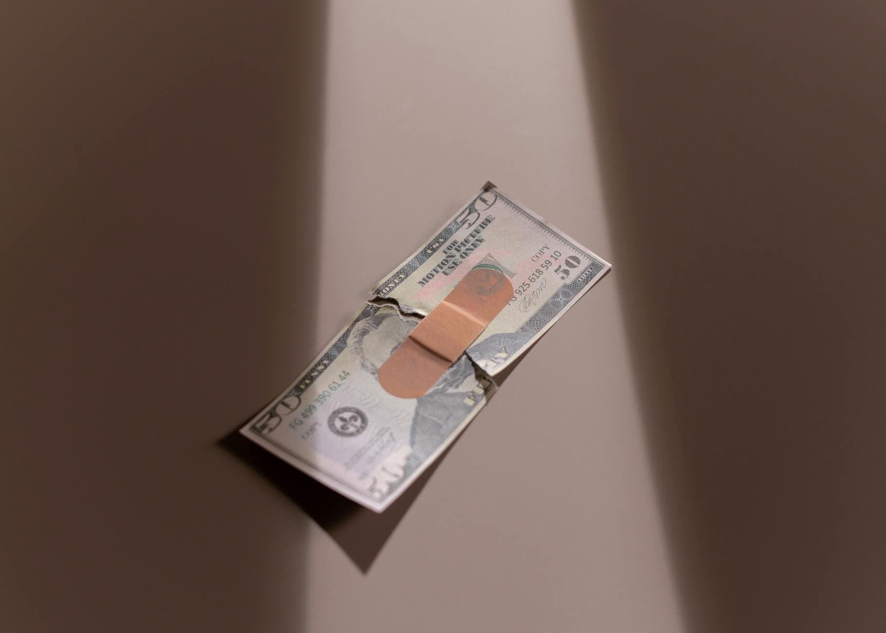 سوريا تُعاد صياغة موازنتها خمسة أضعاف