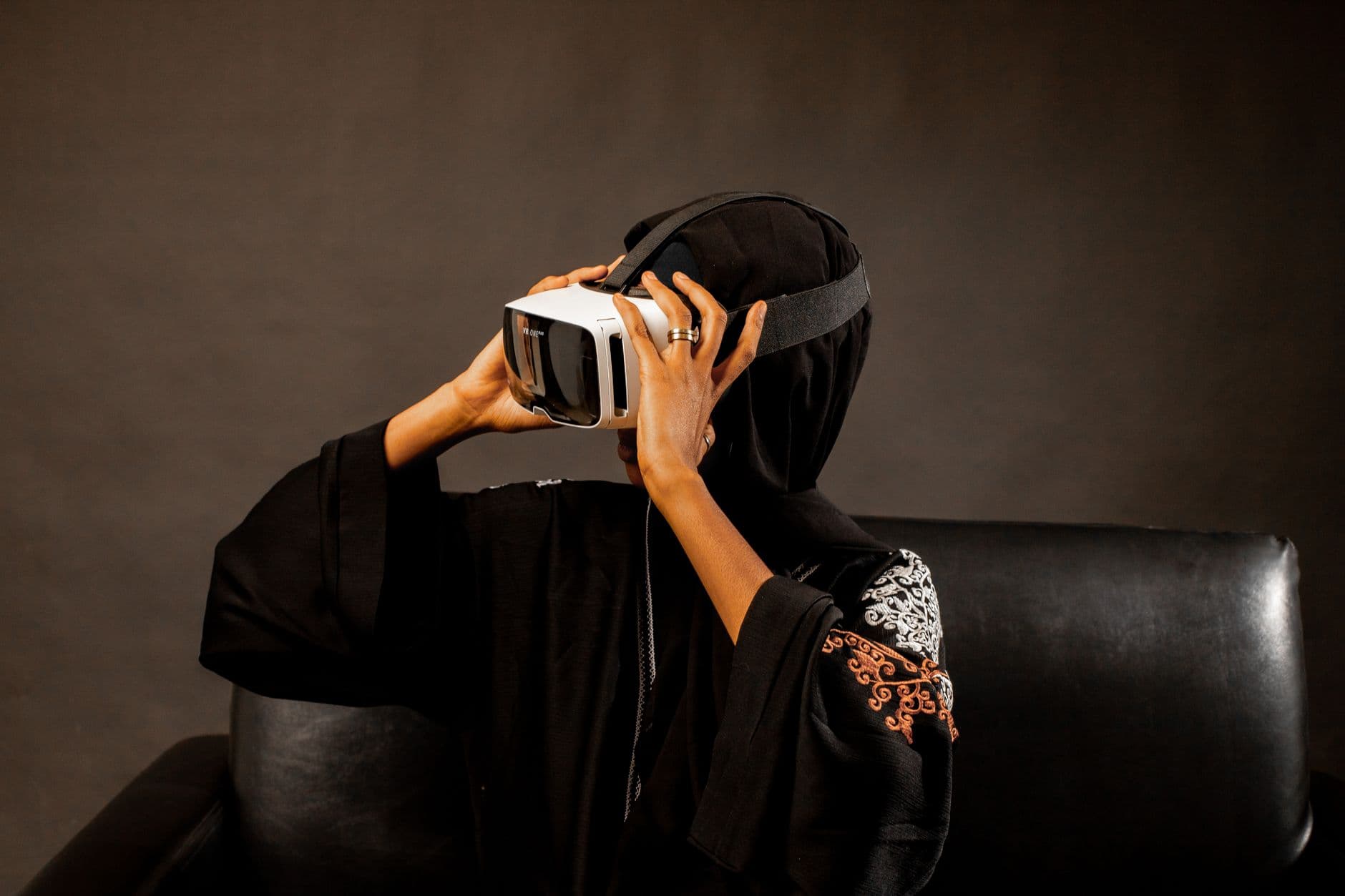 الإنفاق على الترفيه الرقمي في العالم العربي بالأرقام — بين التسلية والاستهلاك المتزايد