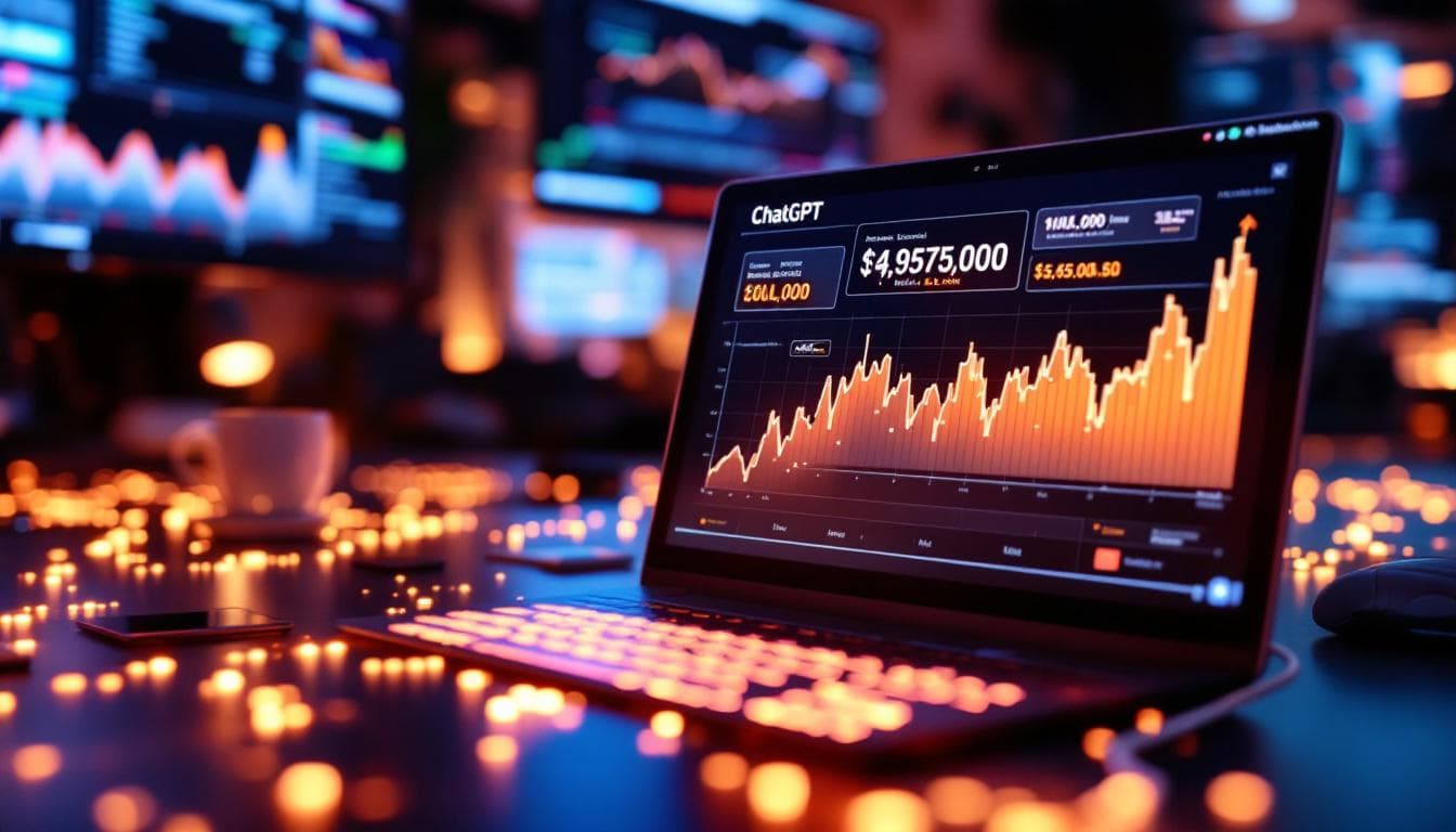 مائة مليون دولار من الإعلانات في ستة أسابيع