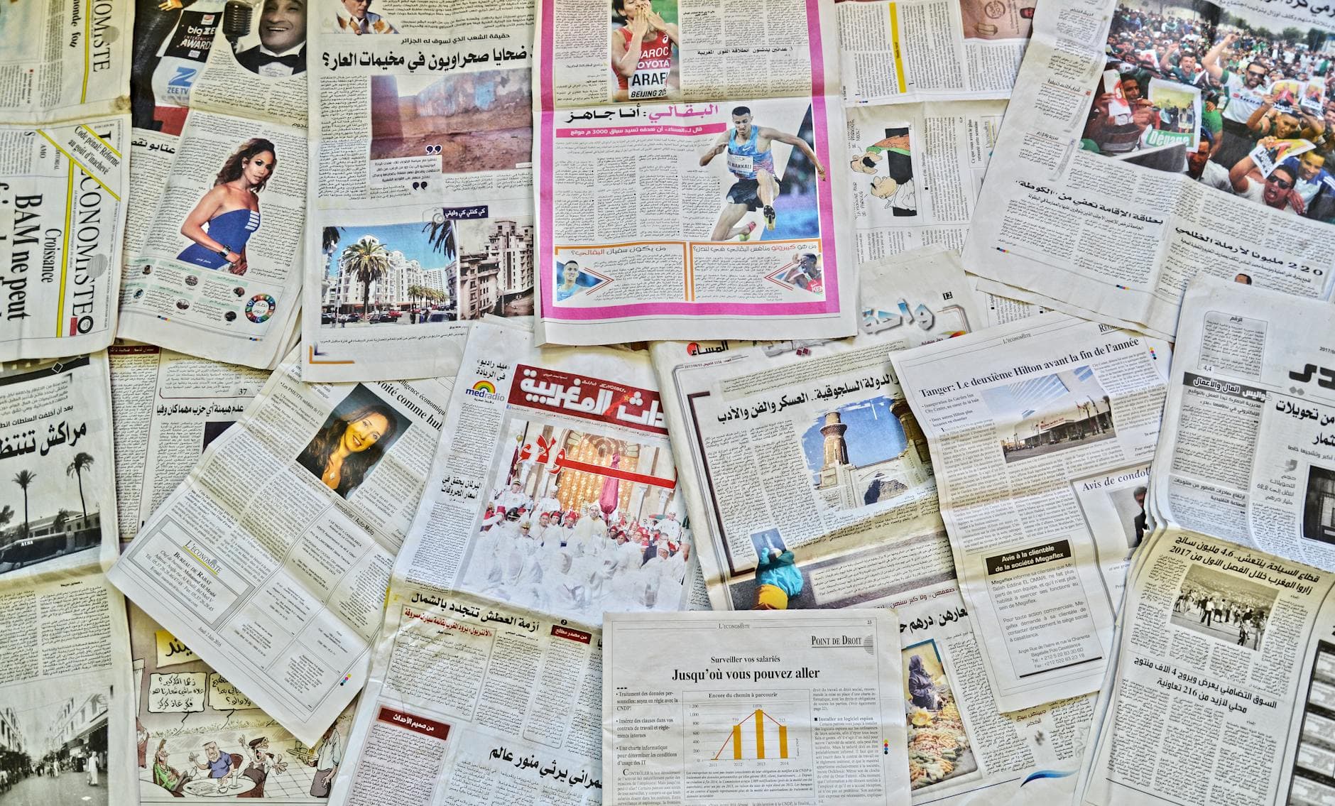 كيفية كتابة مقال ثقافي احترافي: دليل عملي خطوة بخطوة