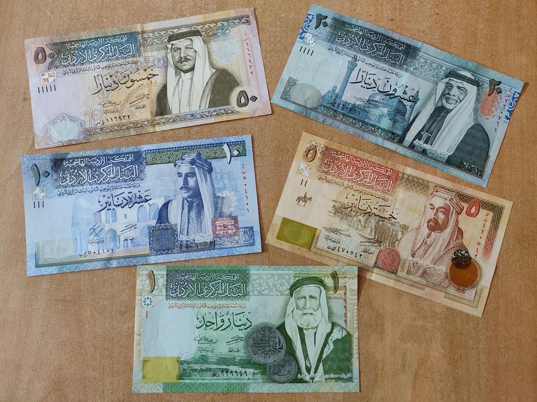 هل صحيح أن الحروب هي السبب الرئيسي لضعف الاستثمار الأجنبي المباشر في الدول العربية؟