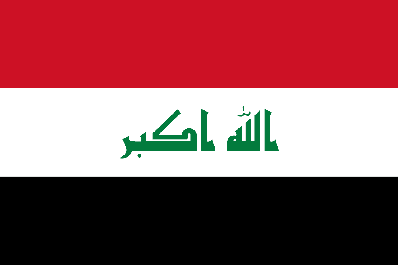 المراكز التجارية التاريخية في محافظات العراق العثماني