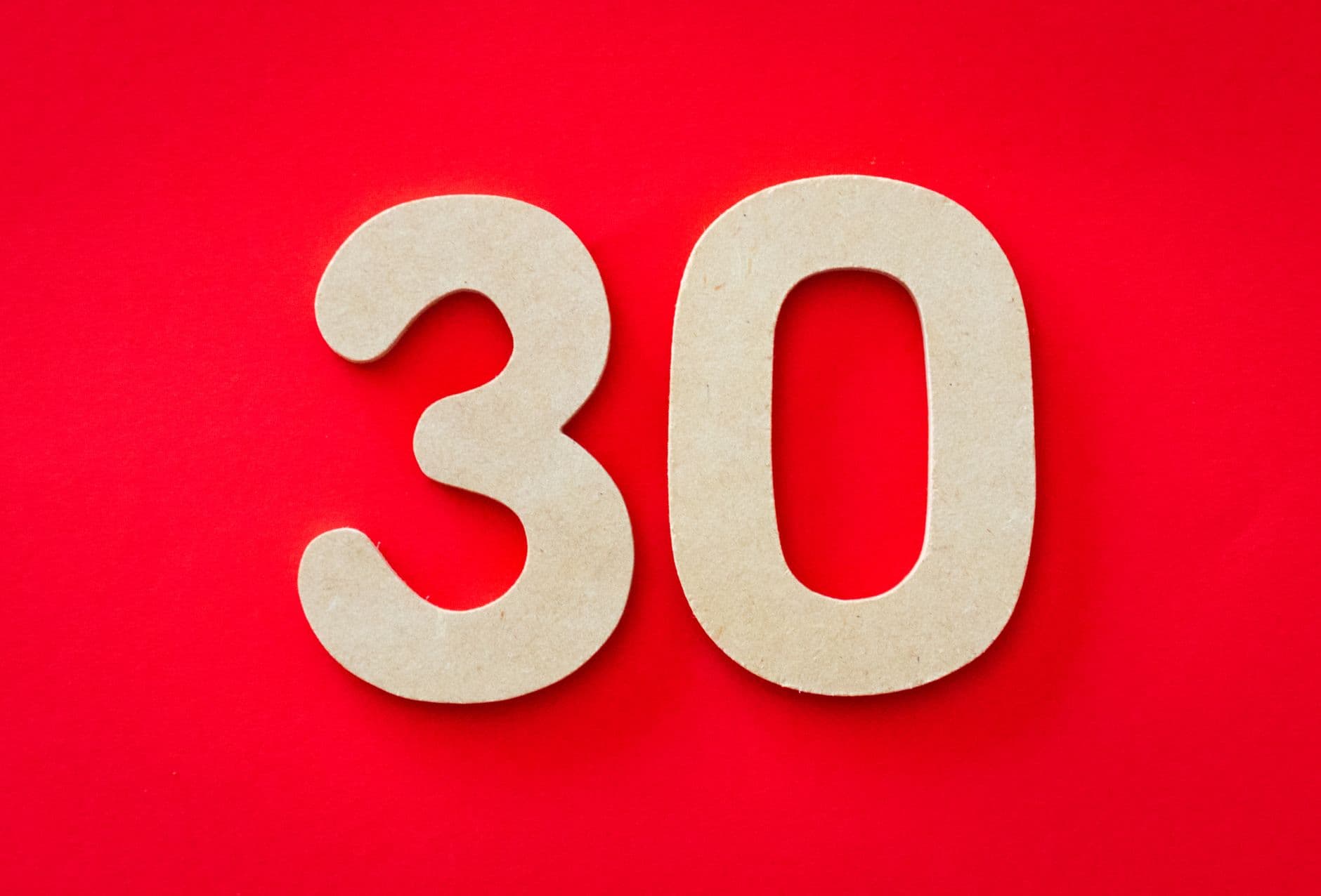 العمل عن بُعد يفاقم الضيق النفسي بـ 30%