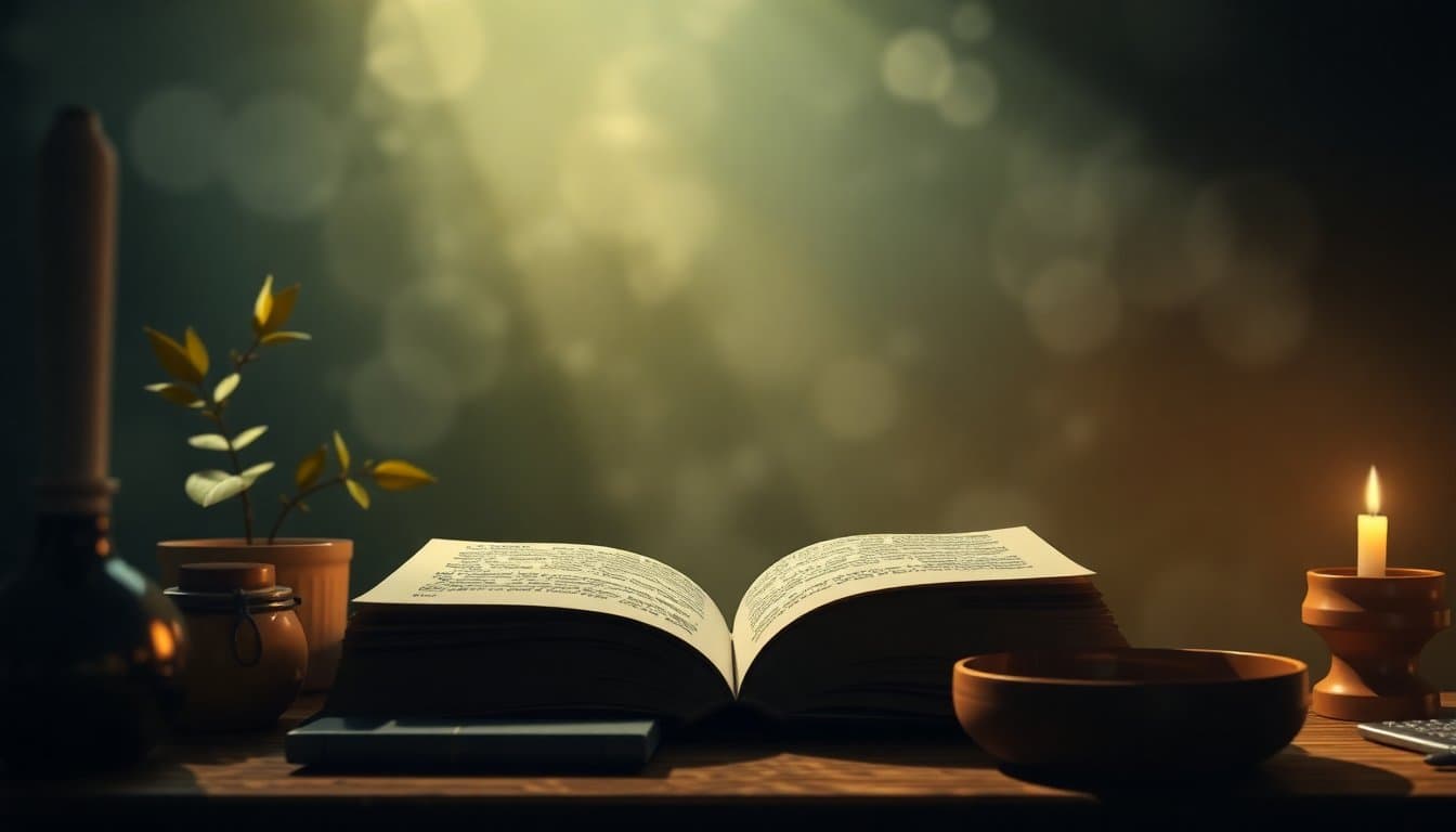 بروتين الدماغ الروسي يفك لغز باركنسون