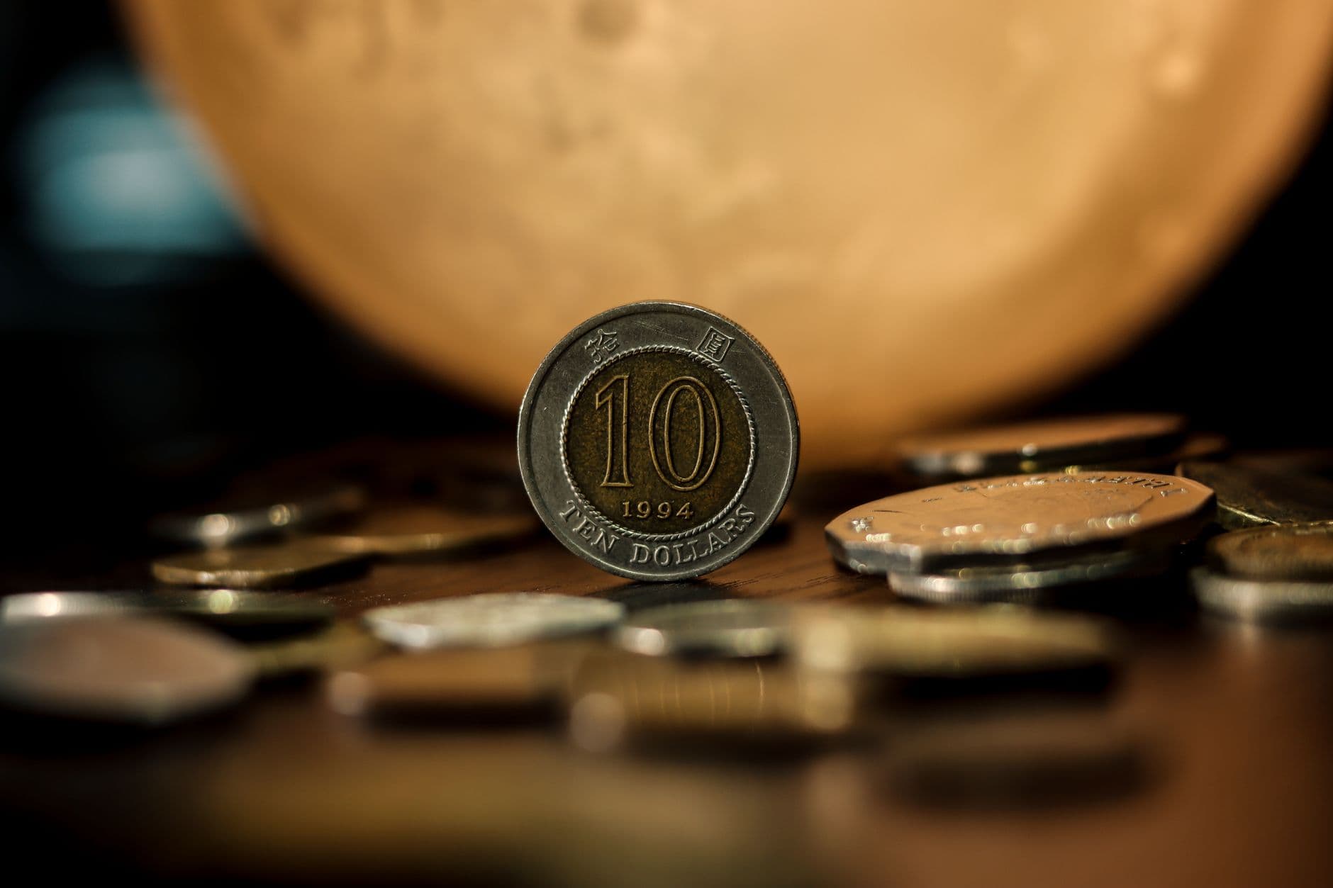 أكبر 10 دول من حيث الاستثمار في علوم الفضاء 2023
