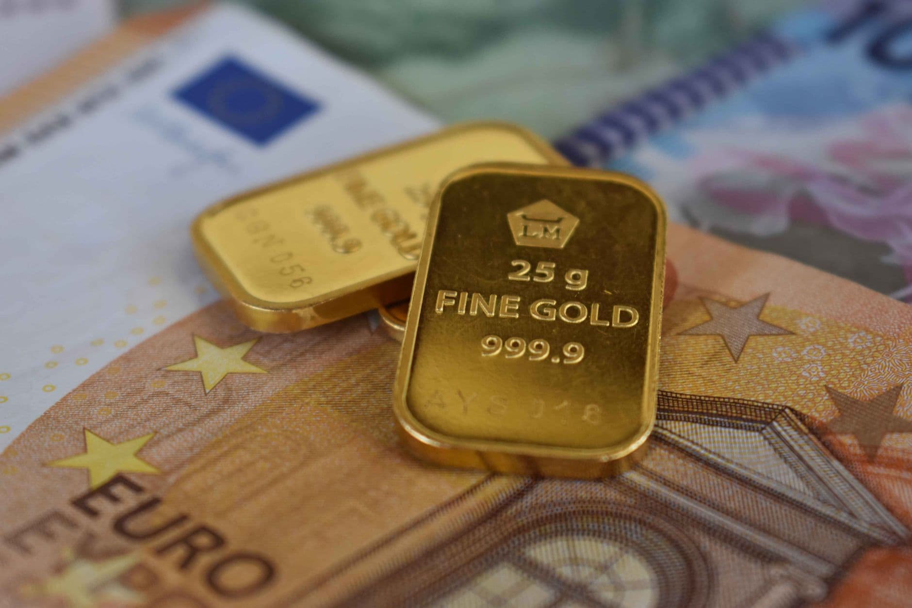 مورغان ستانلي تُنهي صناعة السوق لـ 25 شركة سعودية