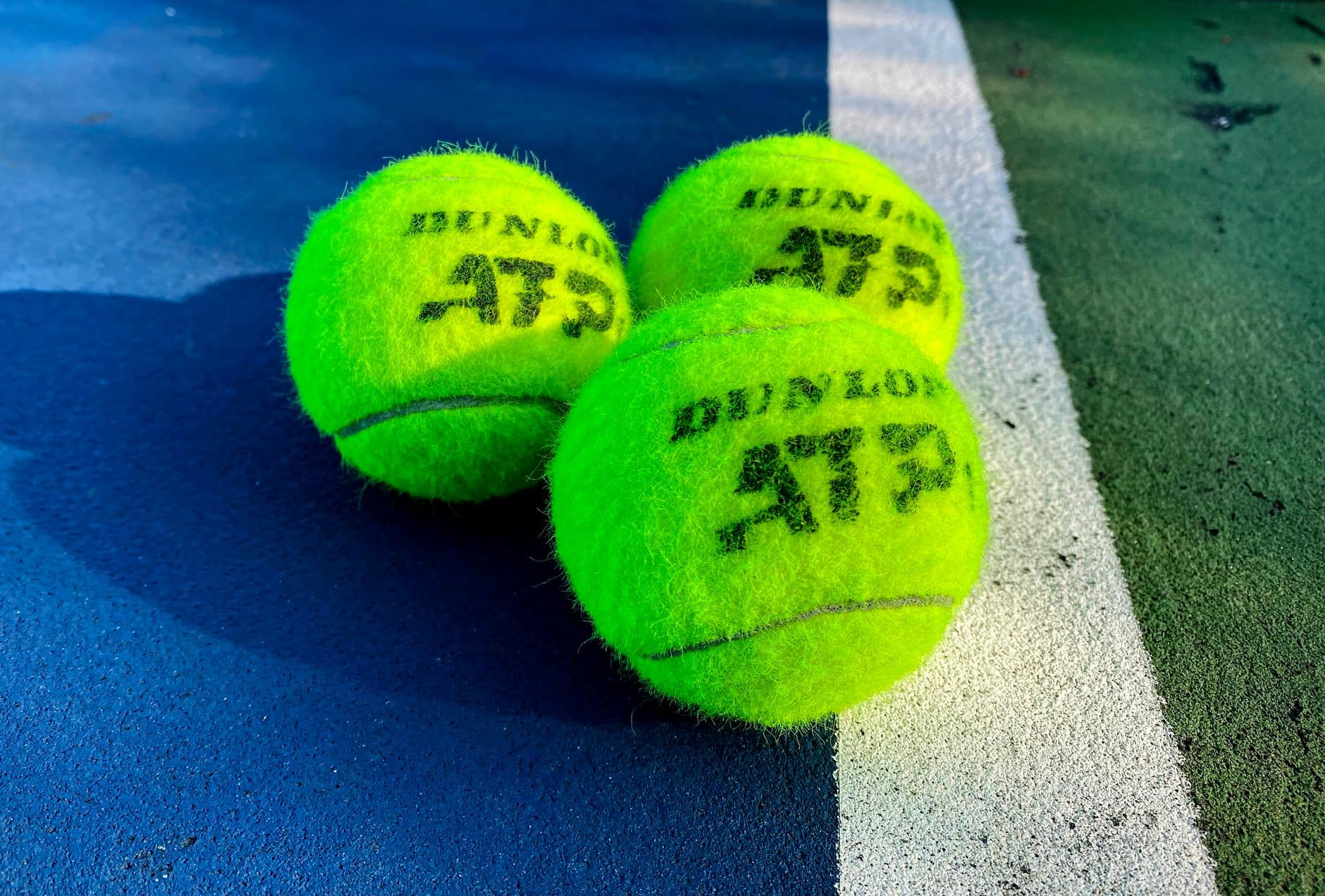 أسئلة شارحة: نظام نقاط تصنيف لاعبي التنس المحترفين (ATP و WTA) وتأثيره على المسيرة المهنية