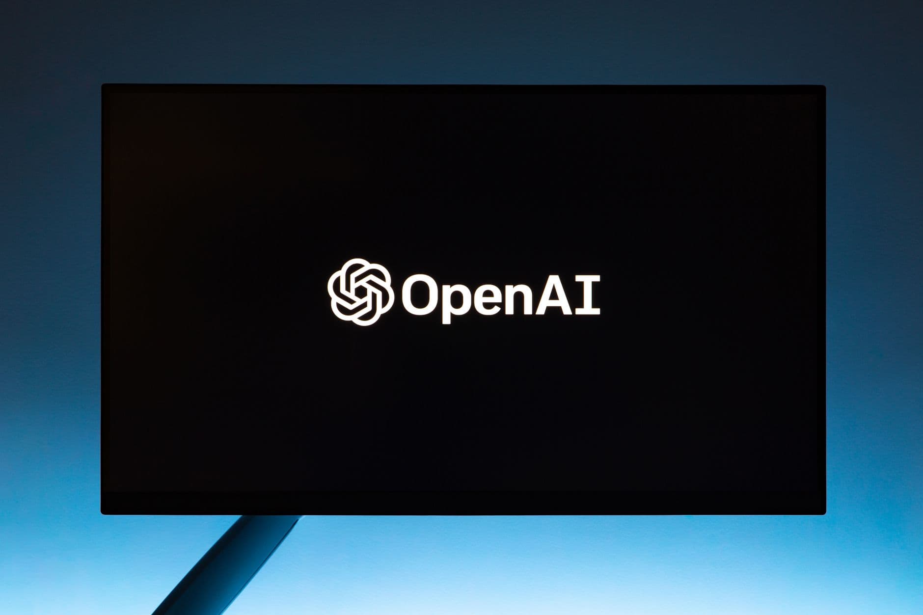 إنفيديا تدعم OpenAI بضمان 250 مليار دولار