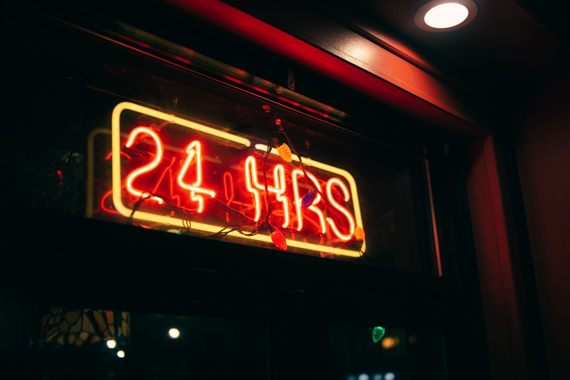 24 دقيقة موسيقى تخفف القلق بفعالية