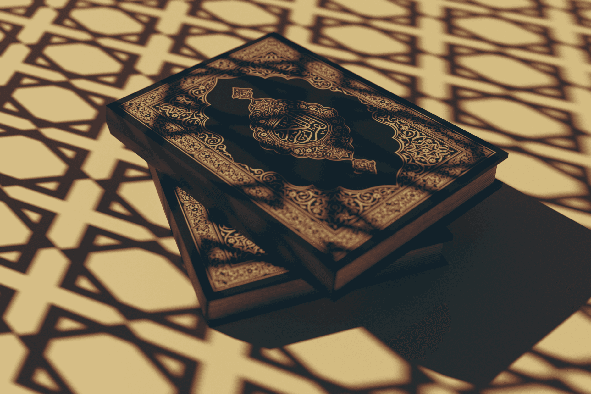 الفلسفة الإسلامية: رحلة العقل من التأسيس إلى التجديد (القرن 8 - 2026)