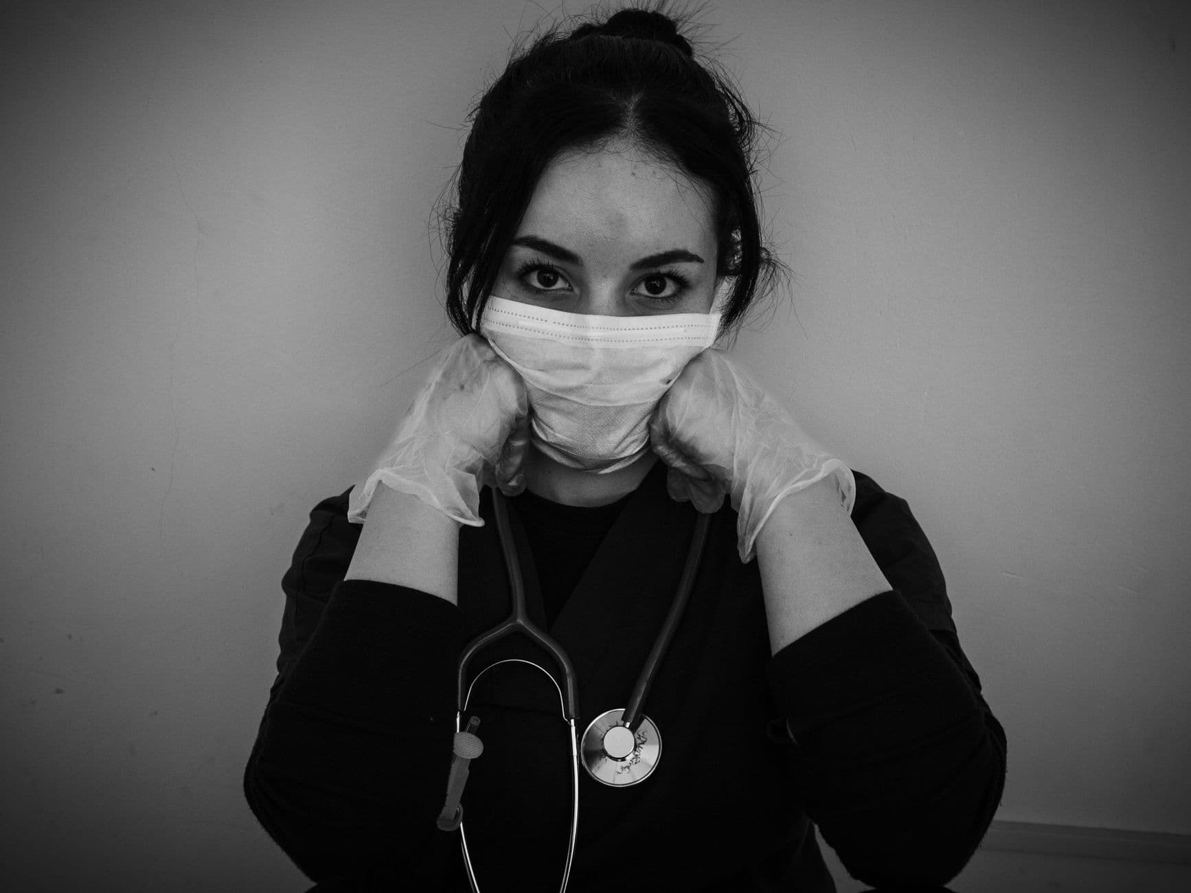 الذكاء الاصطناعي يُحدث تحولًا بفرز مرضى NHS