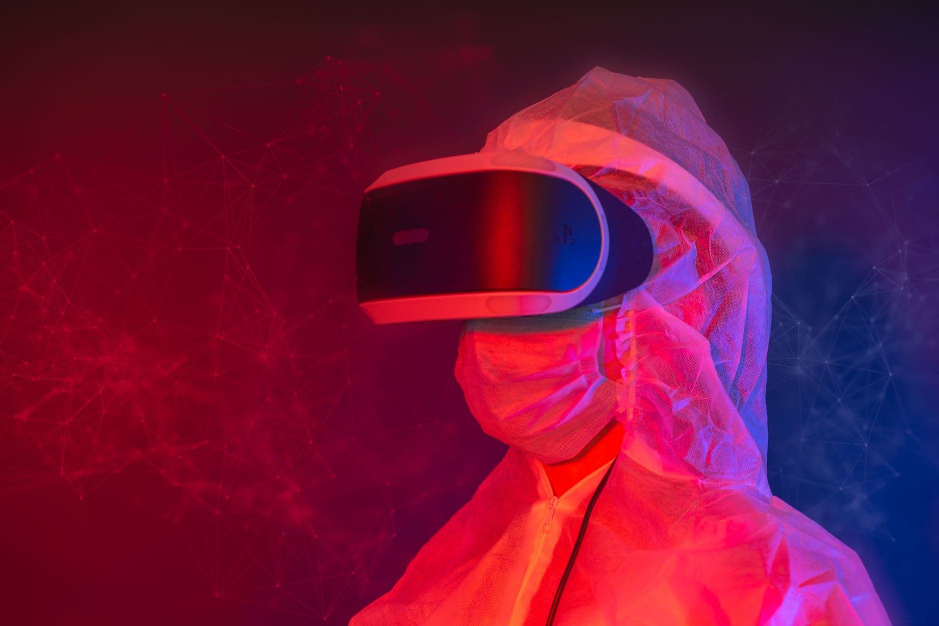 الرعاية الصحية الرقمية في العالم العربي بالأرقام — عيادات المستقبل بين أيدينا
