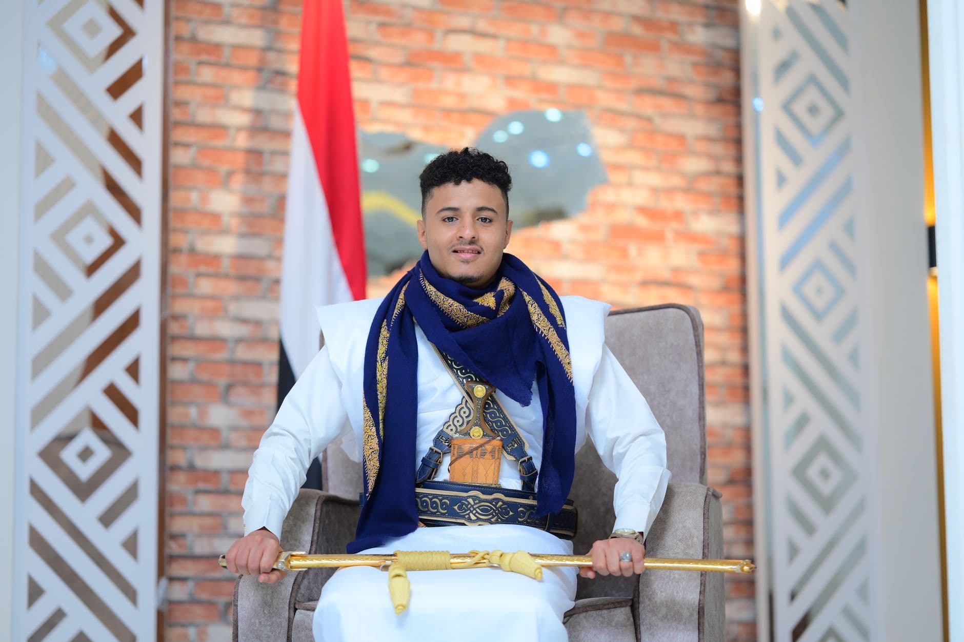 الدولة الفاطمية بالأرقام — صعود شيعي غيّر ملامح شمال أفريقيا ومصر