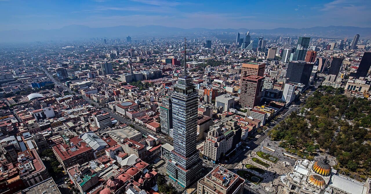 أكثر 10 مدن عربية إبداعاً في تصميم المجوهرات المعاصرة