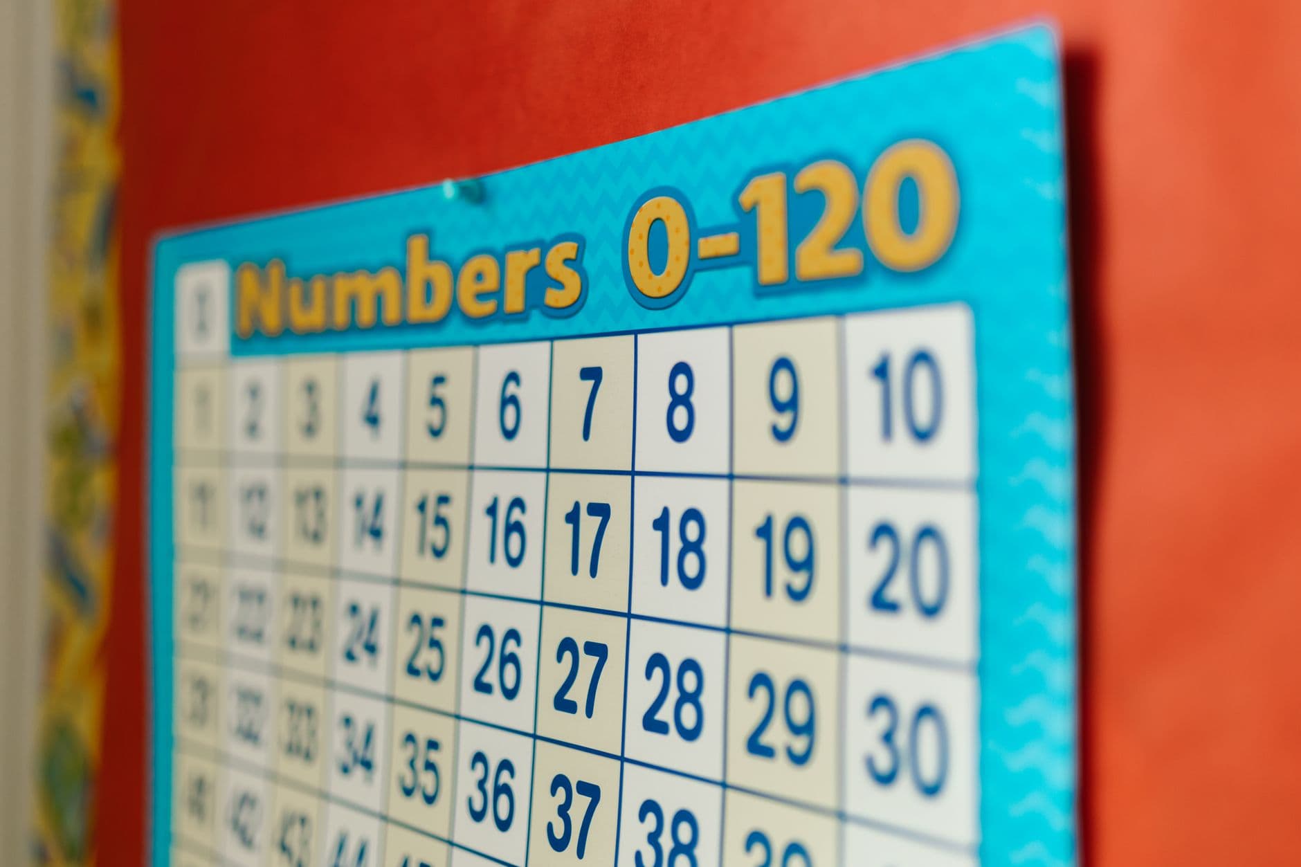 تشيلسي يحدد 120 مليون جنيه لبيع فرنانديز