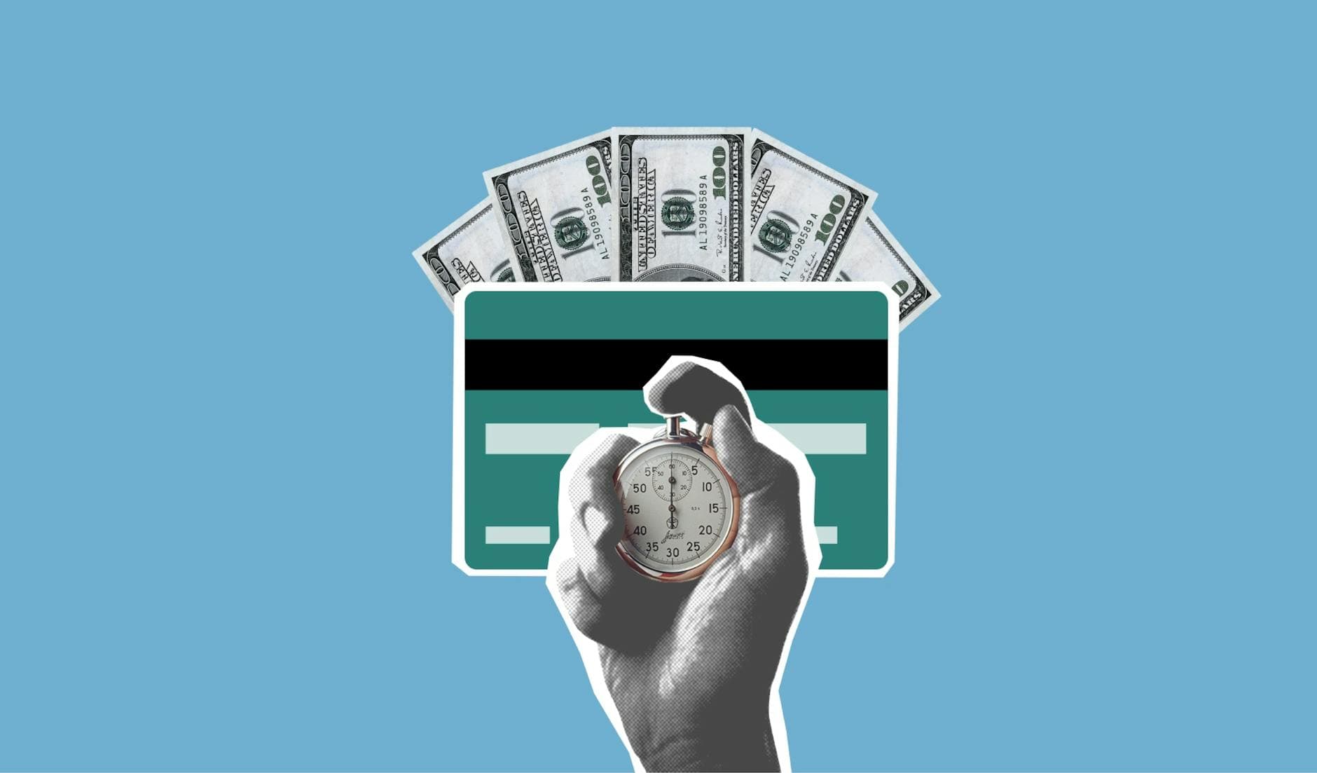 مصر تسرّع صرف رواتب 4.5 ملايين موظف