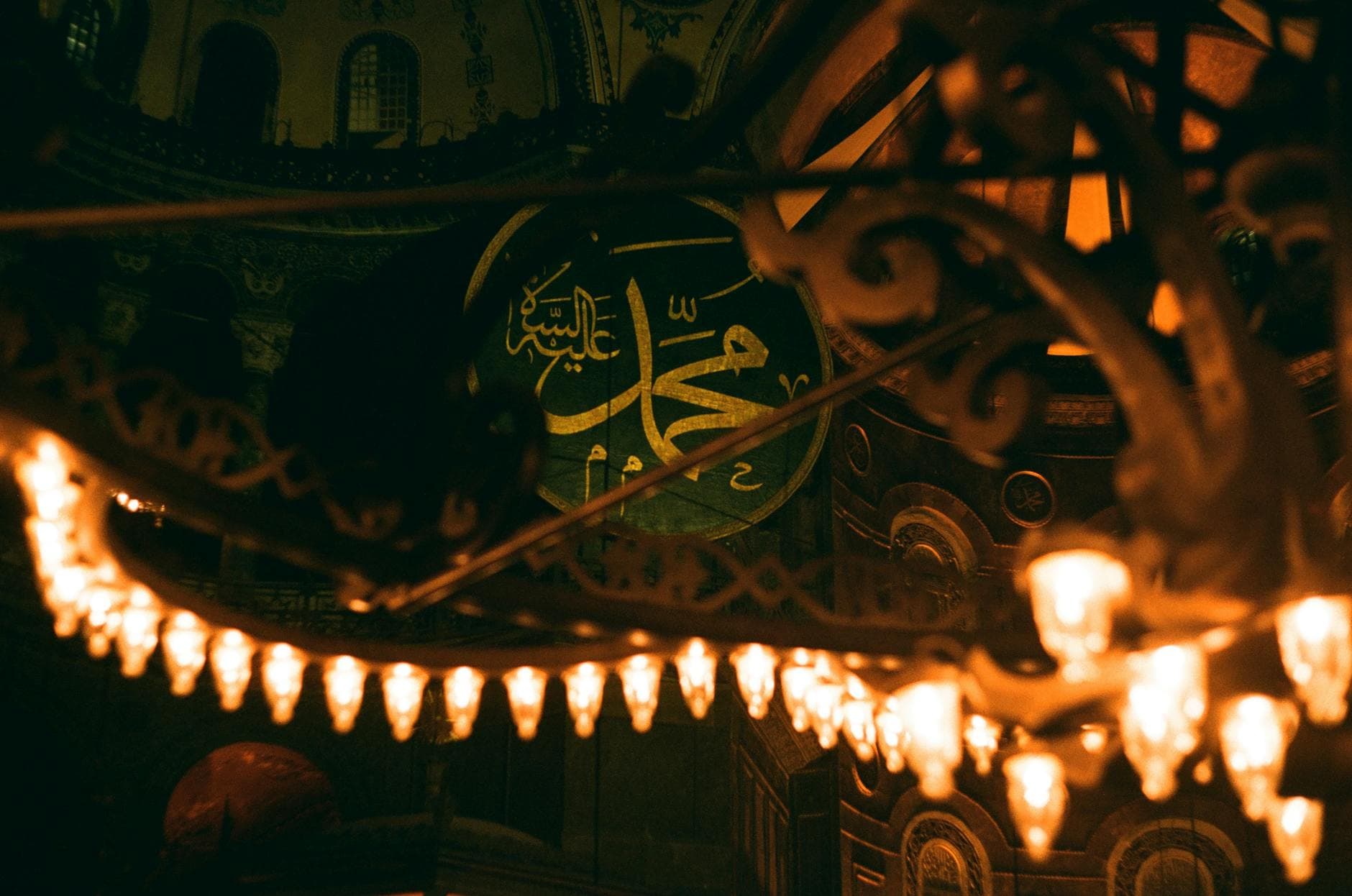 تاريخ الحوار الإسلامي المسيحي من القرن العشرين إلى اليوم