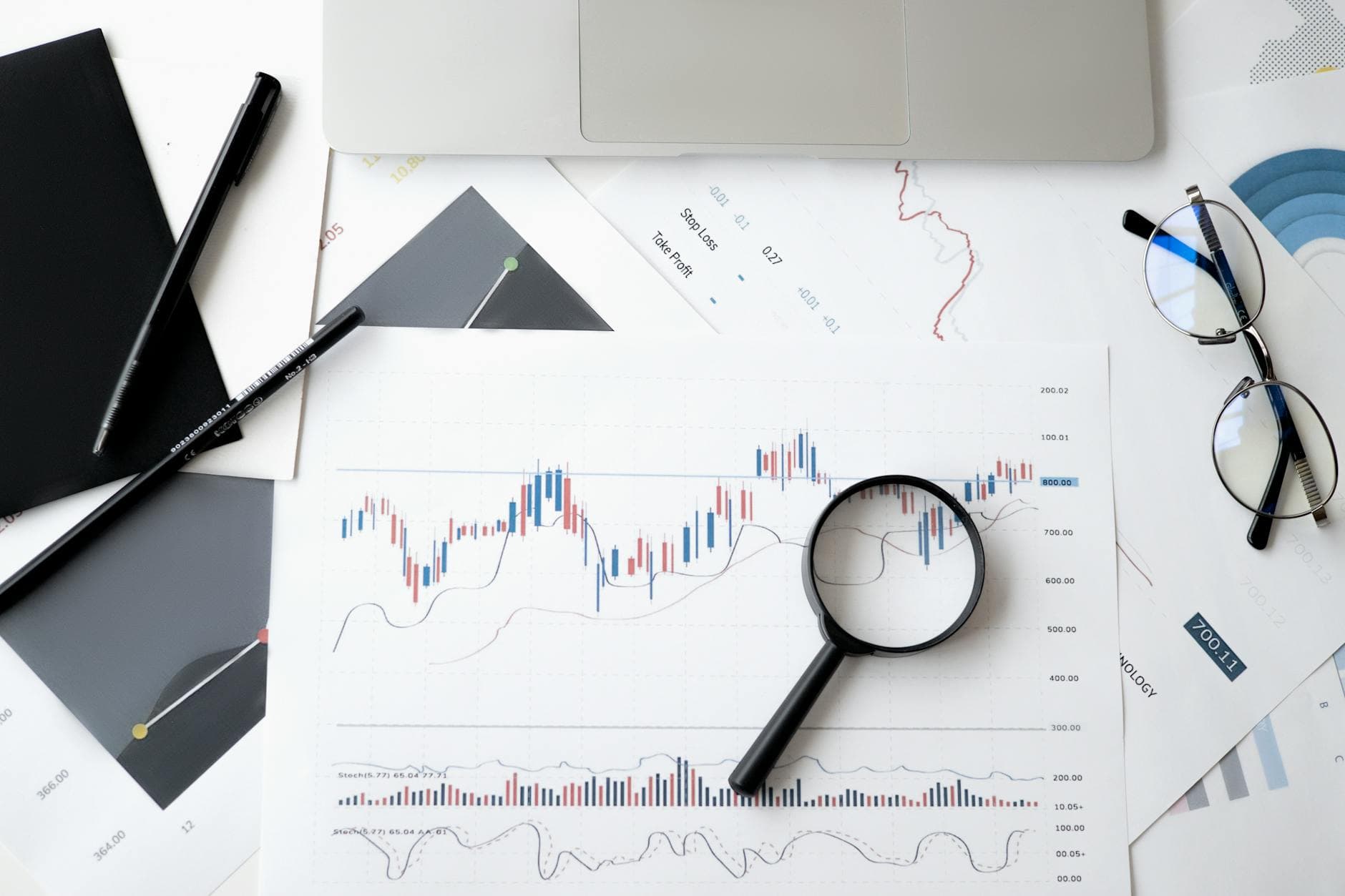 الإنتاجية العلمية: الولايات المتحدة مقابل الصين في براءات الاختراع والأبحاث