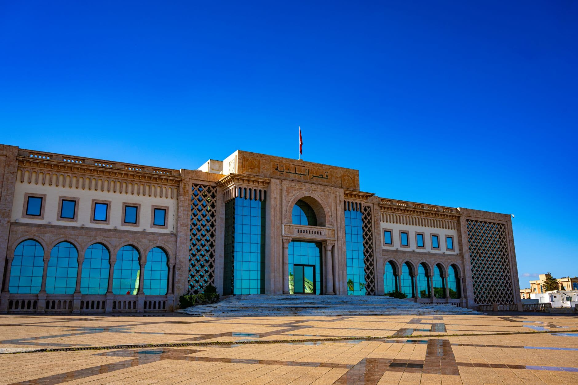 جامعة المنصورة تستضيف مؤتمرًا دوليًا عن وعي الذكاء الاصطناعي