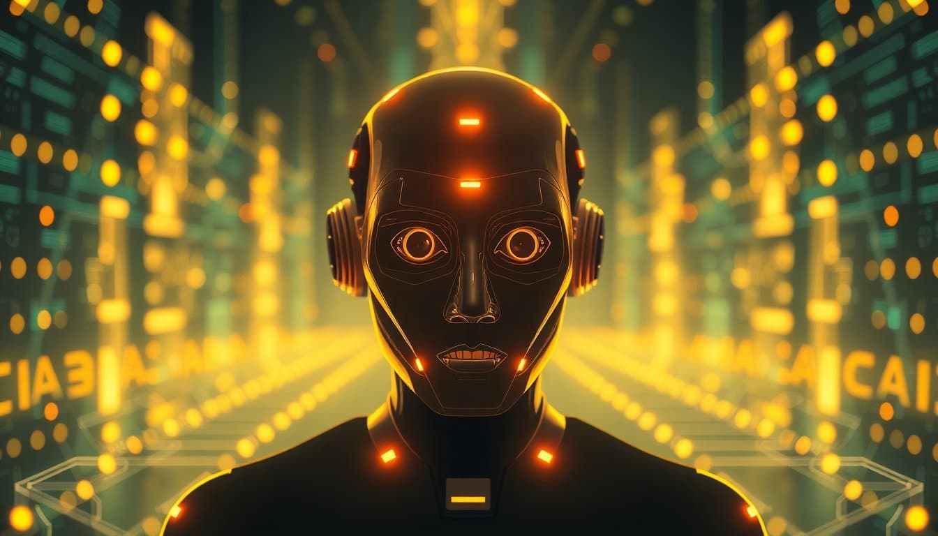 OpenAI تحقق 100 مليون دولار إيرادات من الإعلانات