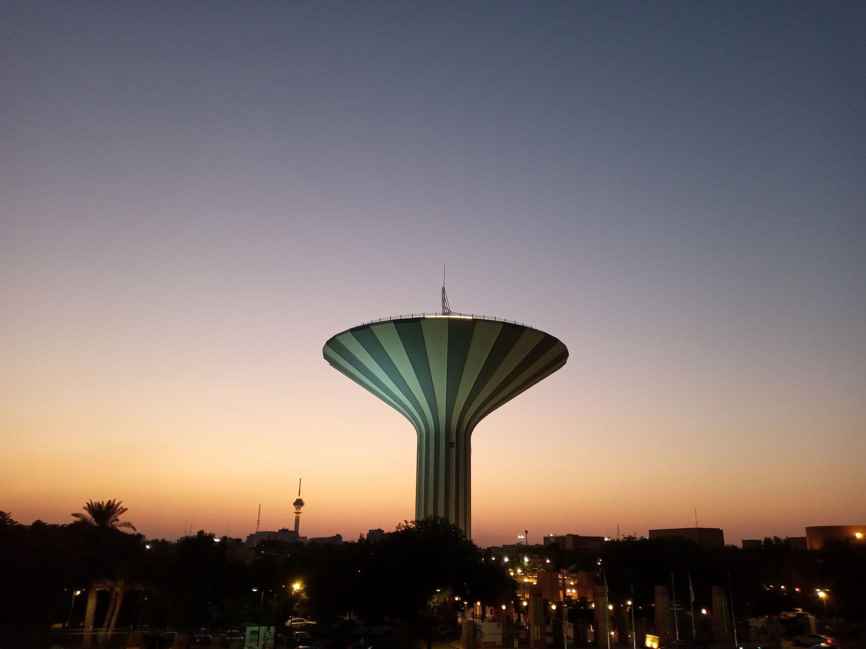 الرياض تستضيف منتدى دوليًا للأنفاق أكتوبر 2026