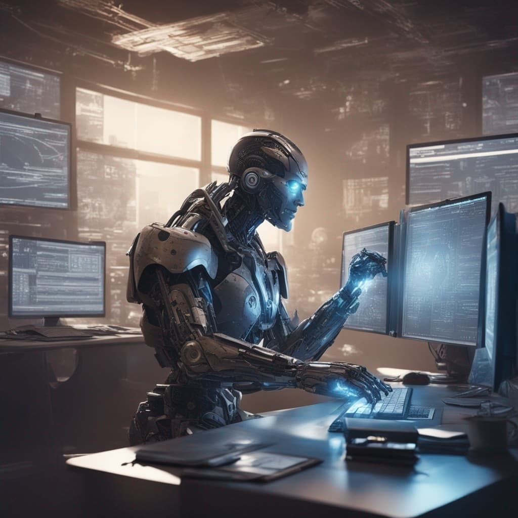 إيقاف متصفح ChatGPT Atlas بعد عام واحد