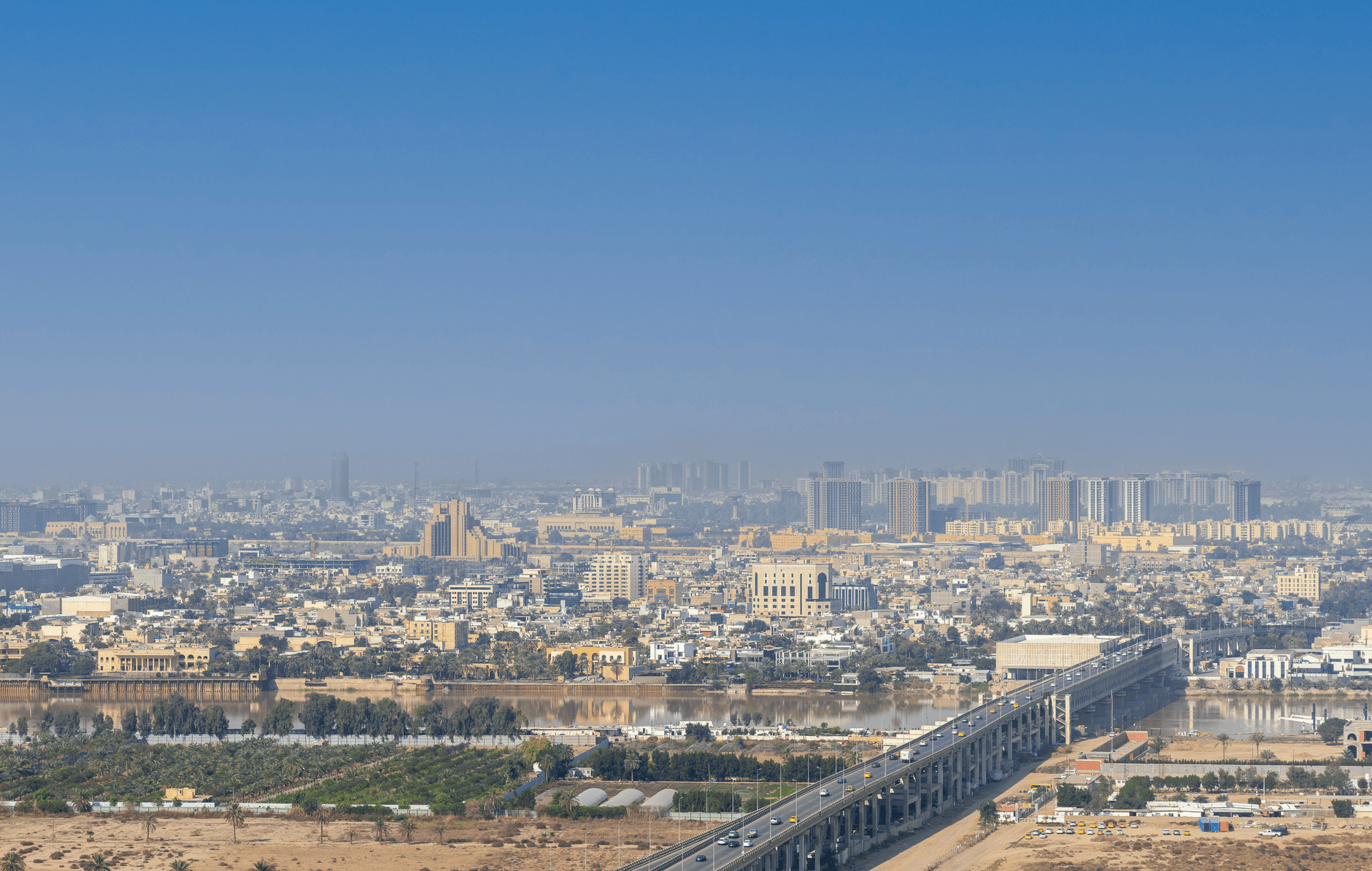 سقوط بغداد 1258 بالأرقام — نهاية خلافة وبداية عصر جديد