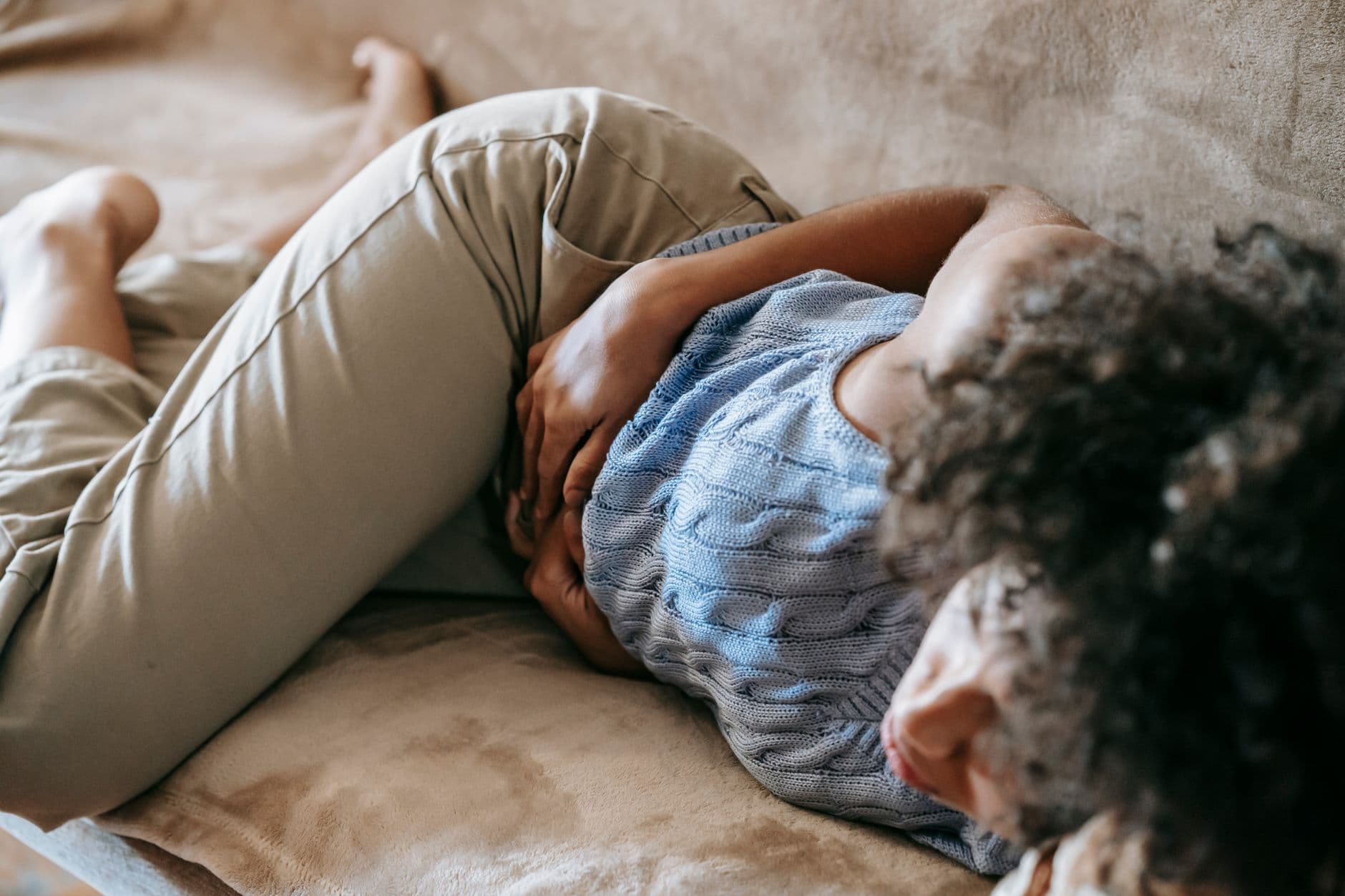 أسئلة شارحة: تحديات تشخيص وعلاج متلازمة ألم ما بعد استئصال المرارة (Postcholecystectomy Syndrome)