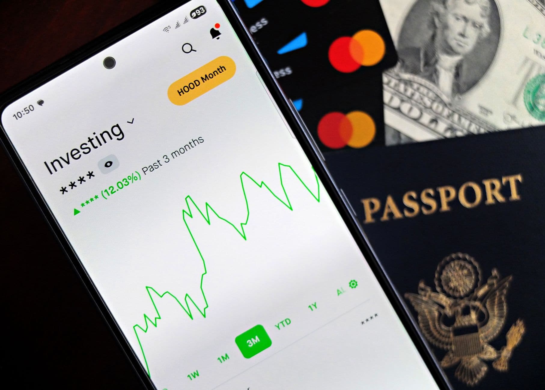 المركزي الأوروبي يرفع الفائدة وتوقعات التضخم لـ 3%