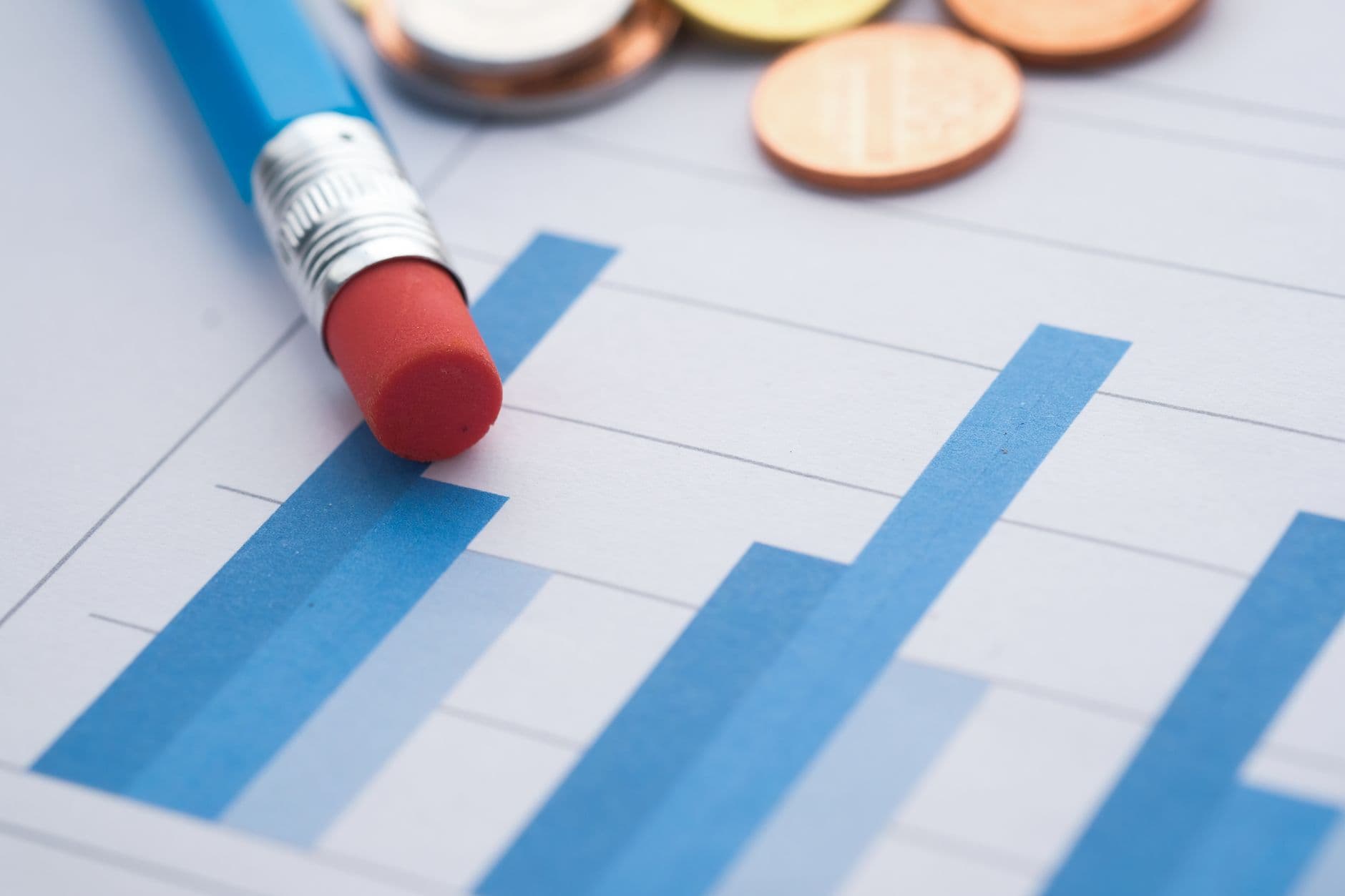 الخسائر الاقتصادية لتغير المناخ بالأرقام — فاتورة باهظة تُهدد مستقبل الكوكب