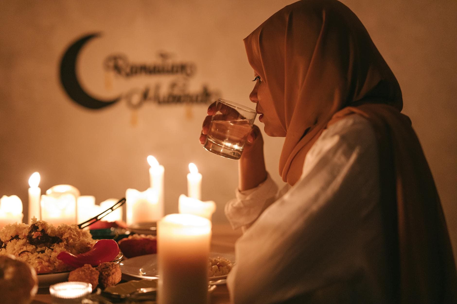 دليل فهم أحكام الصيام في رمضان خطوة بخطوة