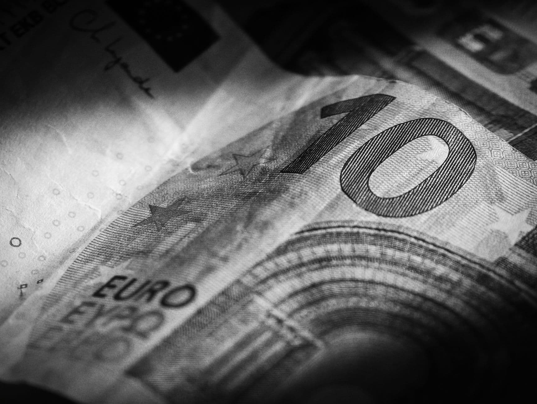 أفضل 10 عواصم عربية للاستثمار العقاري في 2024