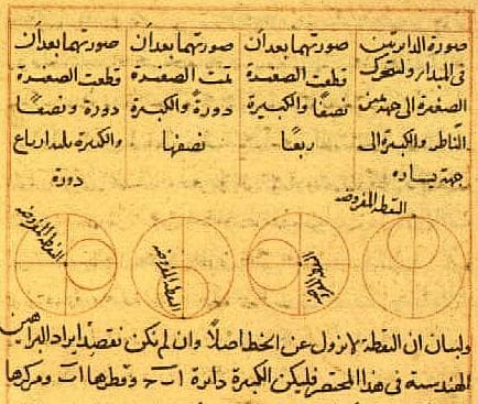 أبرز 10 شخصيات نسائية أثرن في تاريخ الحضارة الإسلامية