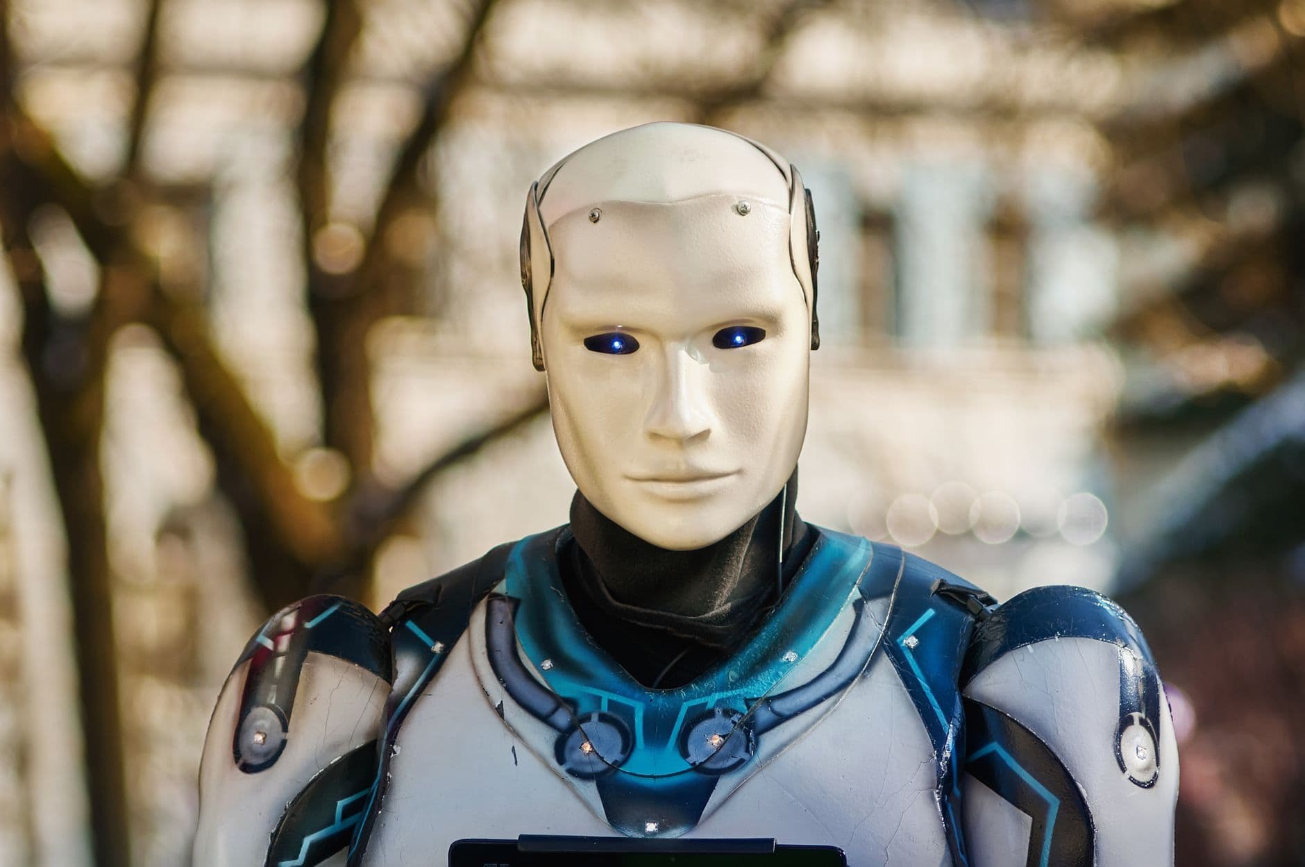 الذكاء الاصطناعي يغيّر علاقات شباب «الجيل زد»