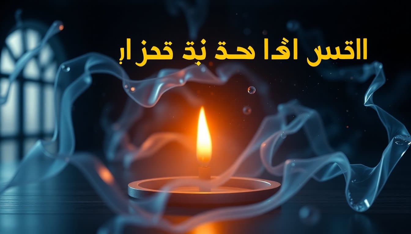 مضيق هرمز يفرض زيادة الوقود دفعة واحدة