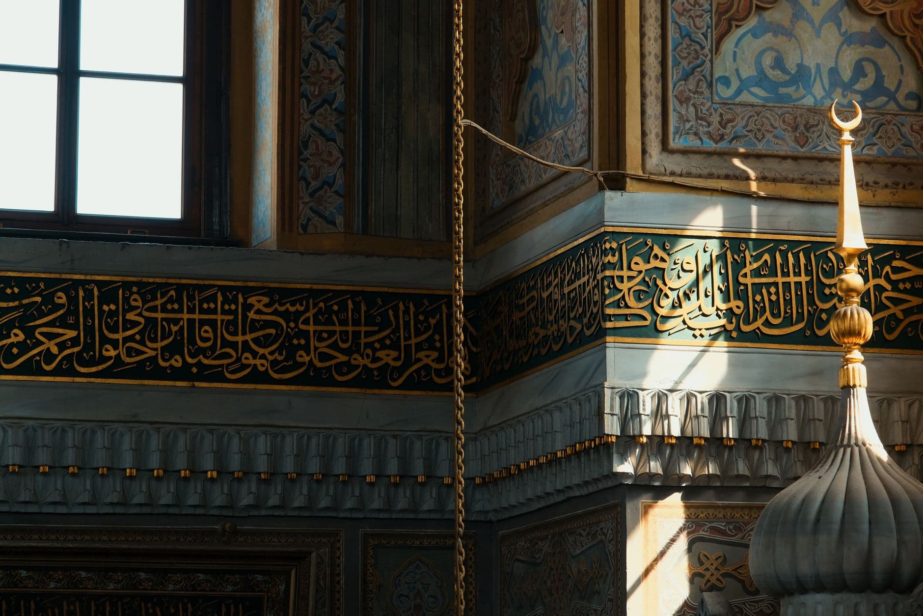 أكثر 10 تيارات إسلامية تأثيراً في التاريخ الحديث