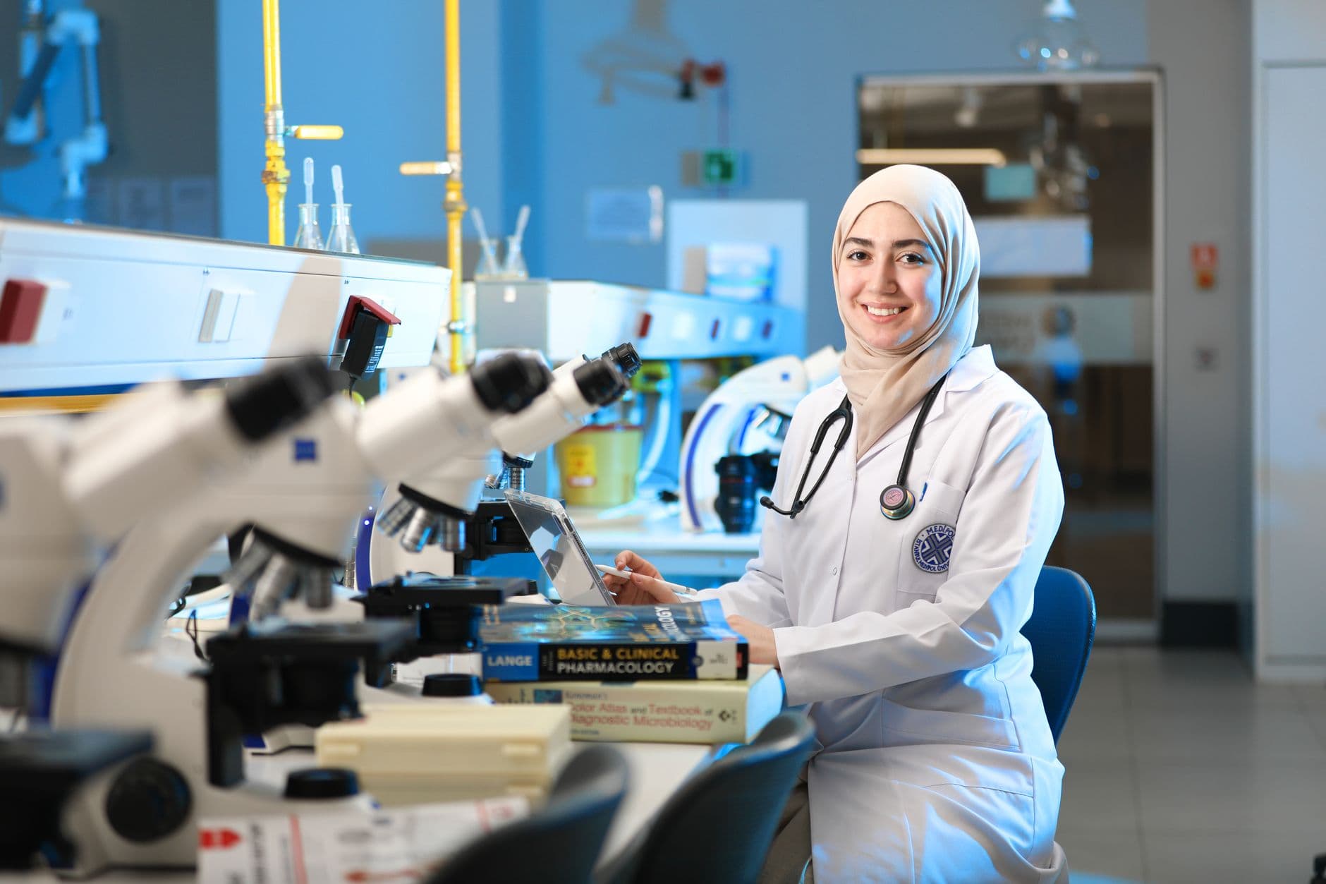 المشاركة الثقافية تقلل العمر البيولوجي 3 سنوات