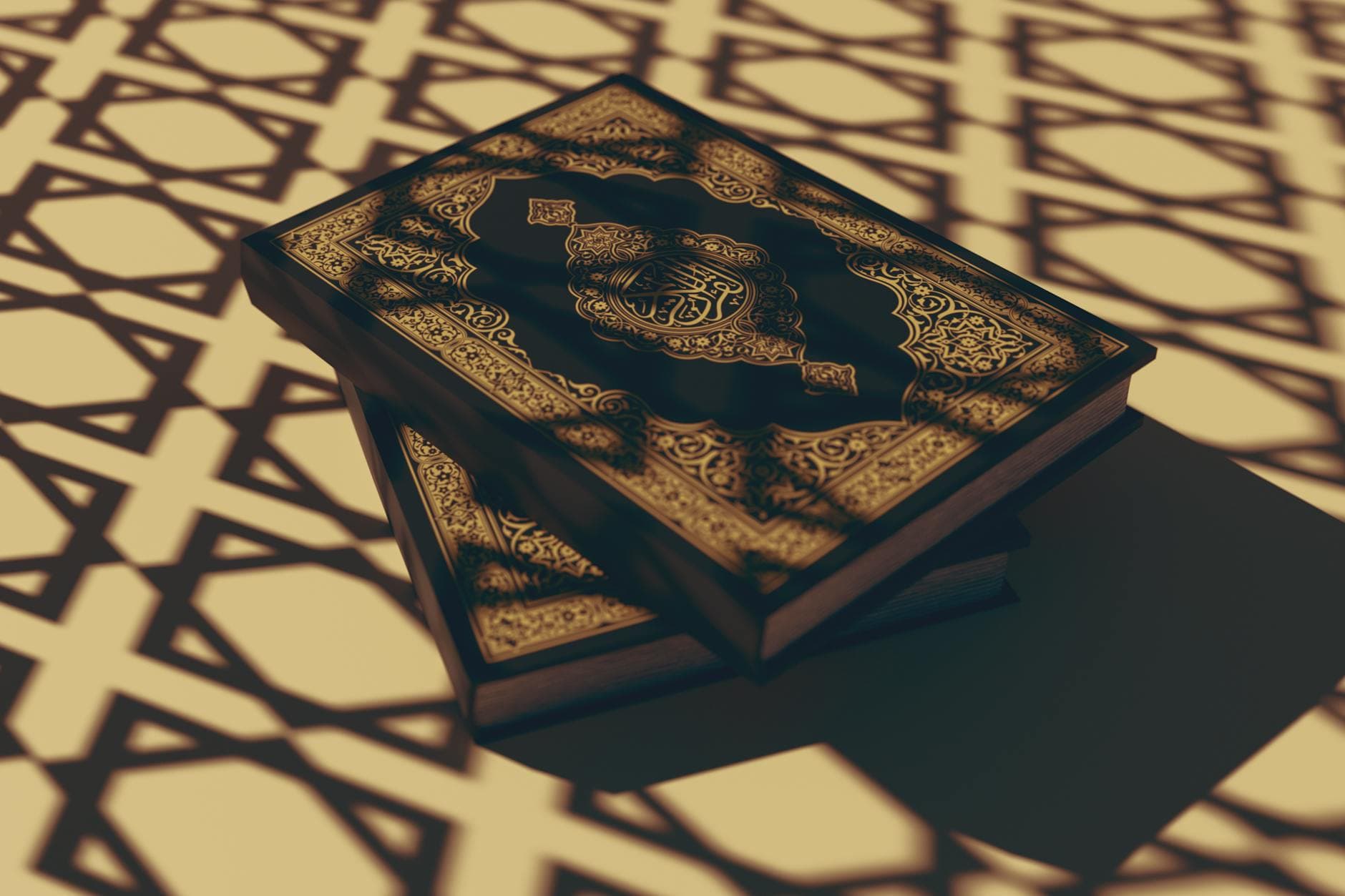 تاريخ الفلسفة الإسلامية من القرن الثاني الهجري إلى العصر الحديث