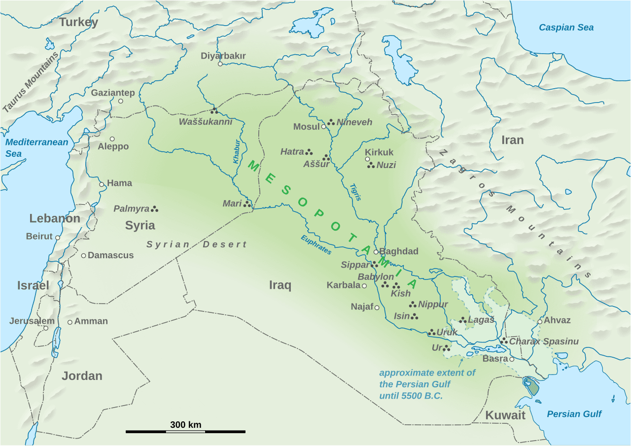 تاريخ العجلات: من الاختراع البدائي إلى النقل الحديث (3500 ق.م - 2026)
