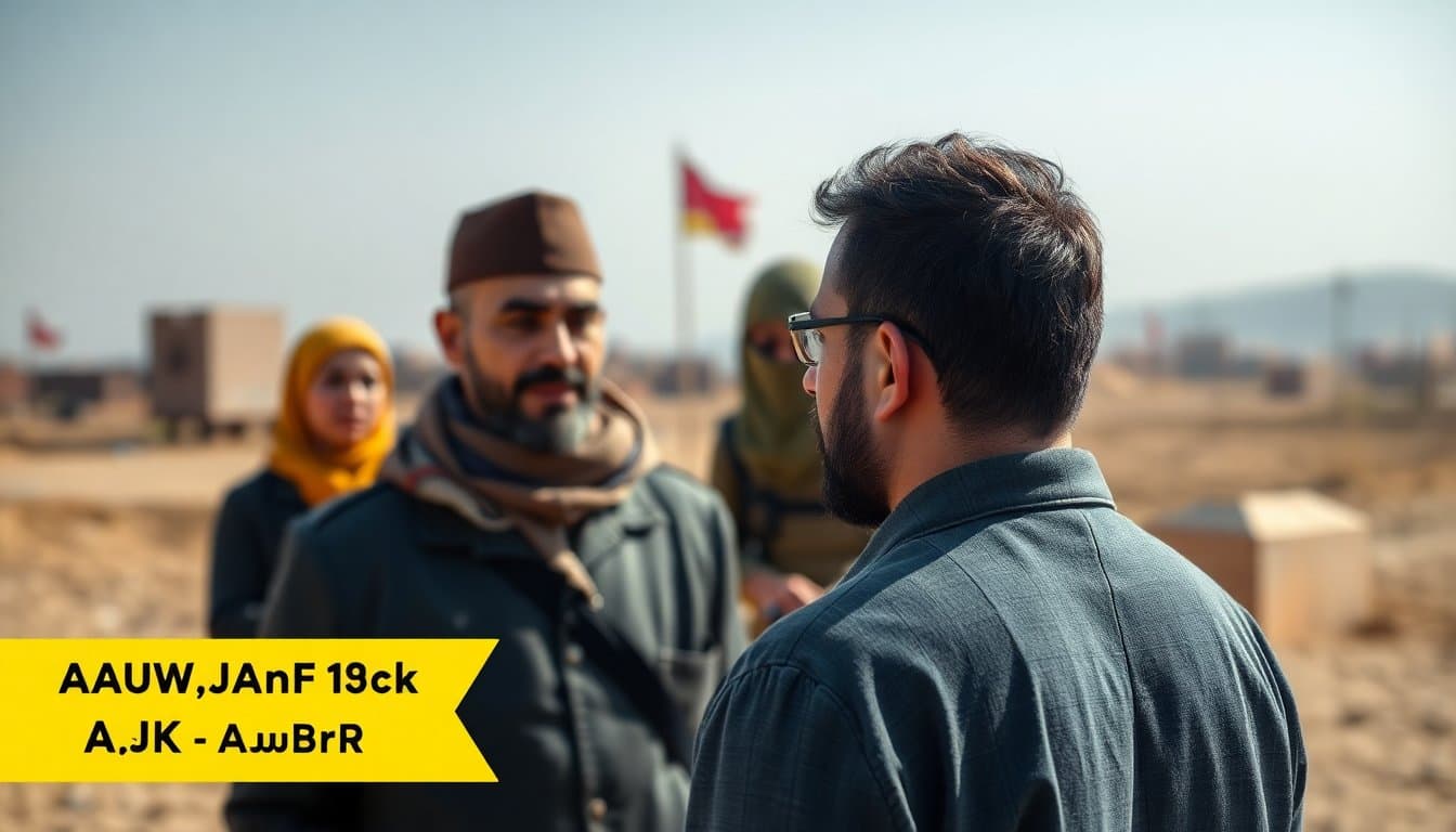 أتلتيكو يسرق انتصاراً حاسماً من برشلونة بعشرة
