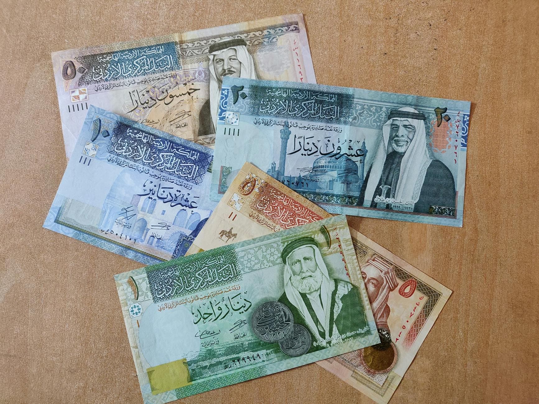 أكثر 12 دولة عربية معدلات طلاق وتفكك أسري