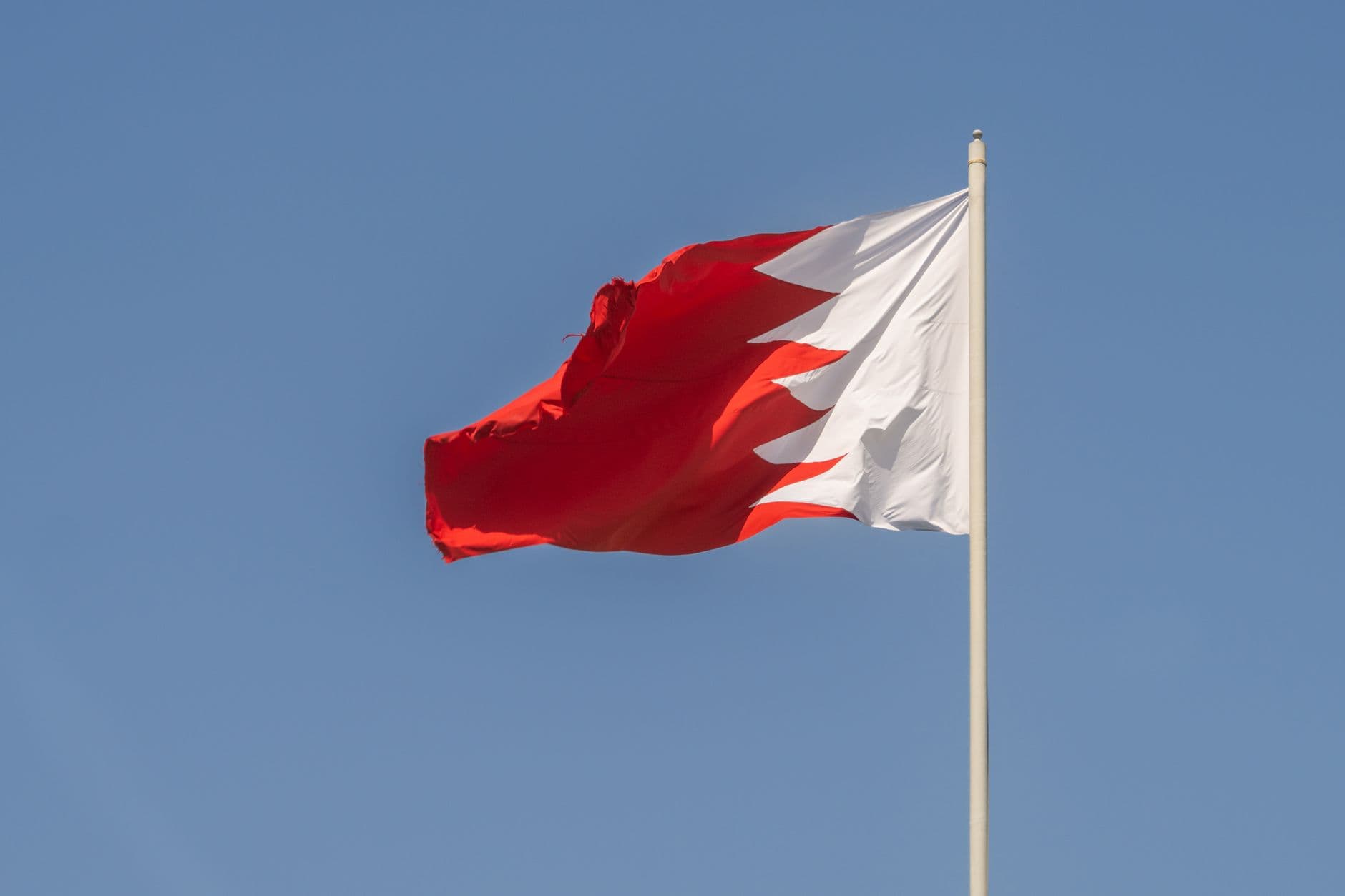 الخليجي يطالب بمحاسبة إيران على «اعتداءات» 10 يونيو