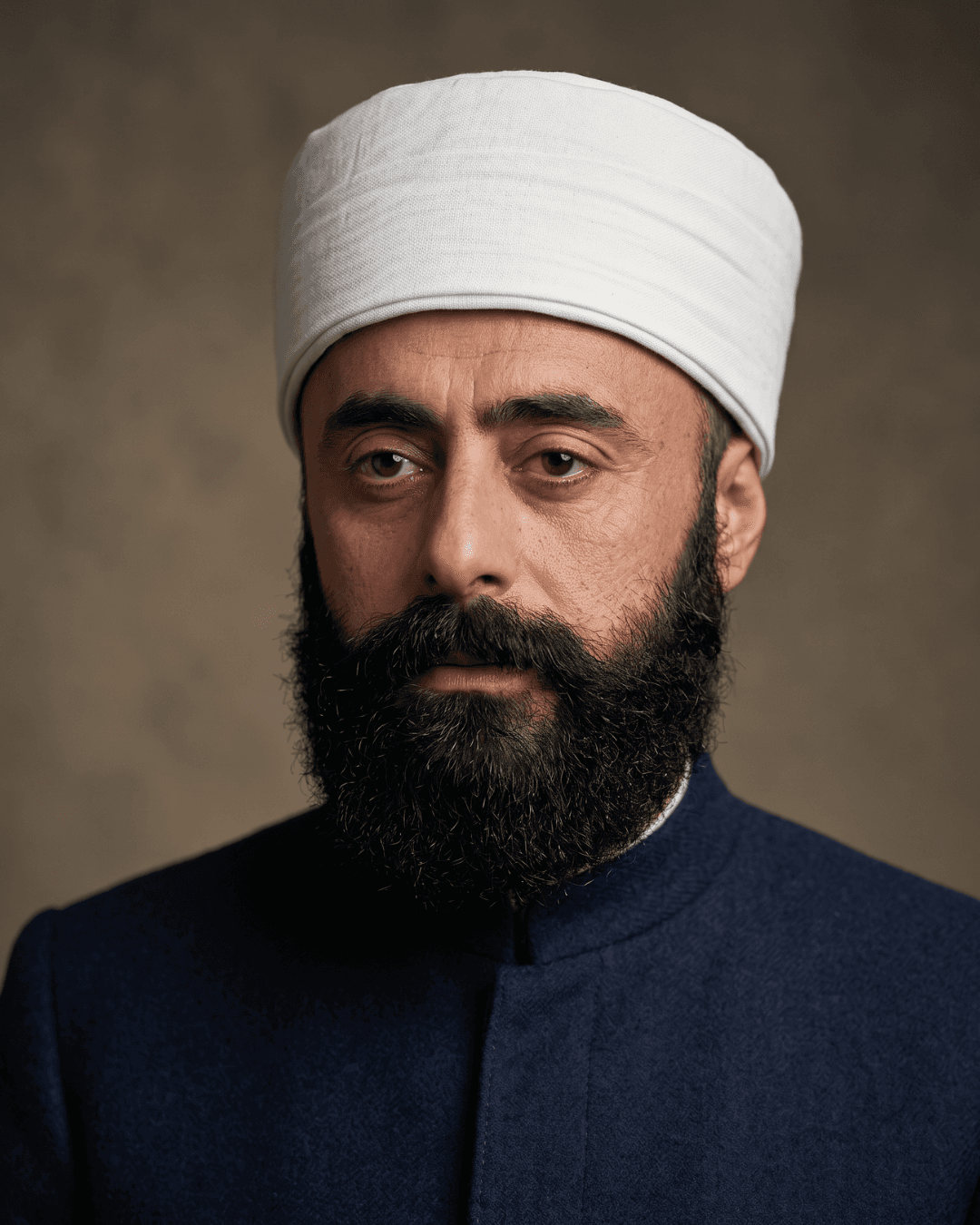 عبد الرحمن الكواكبي: المفكر الذي حذّر من استبداد الحكام قبل قرن