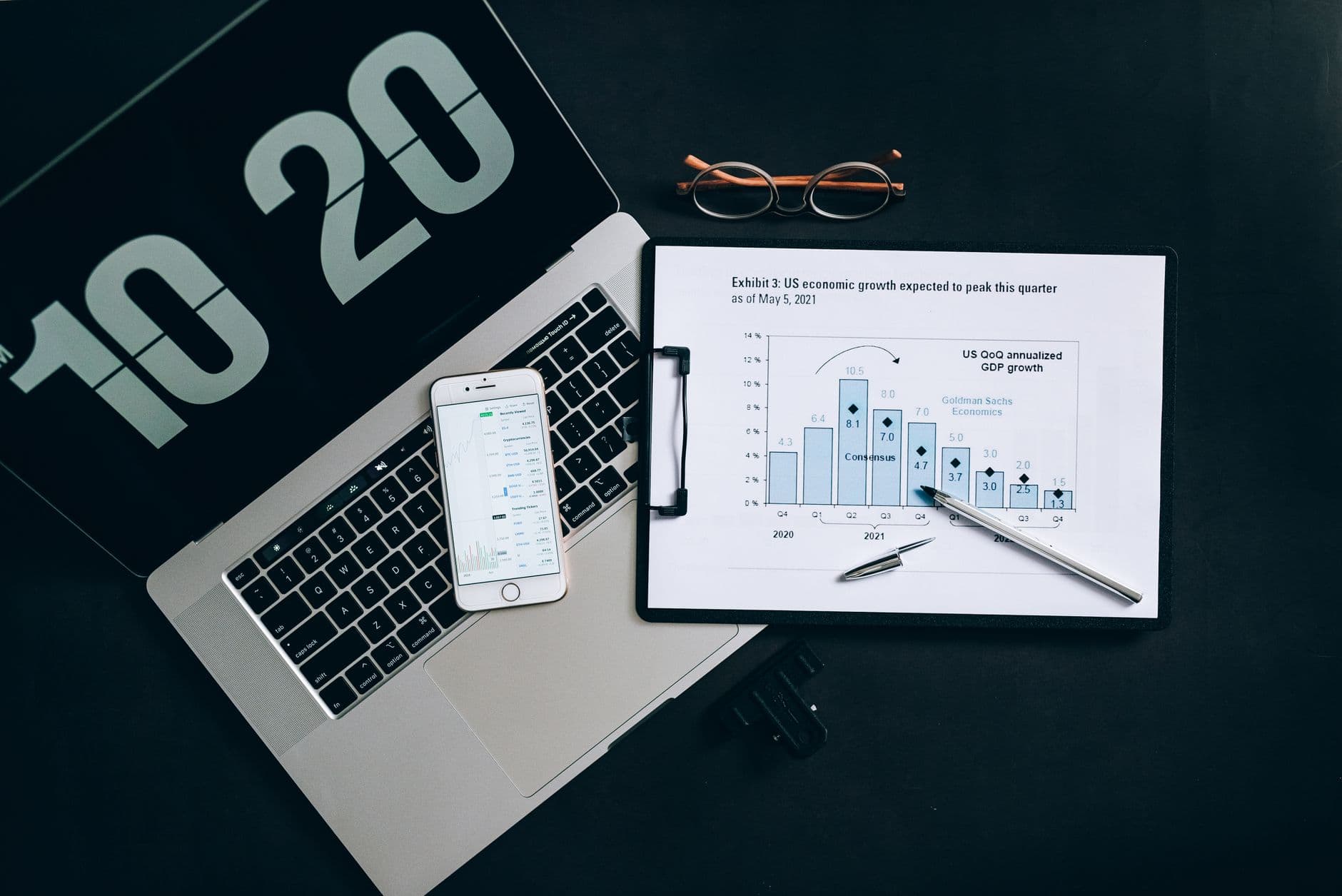 المدن الذكية عالمياً بالأرقام — ابتكار حضري لمستقبل مستدام