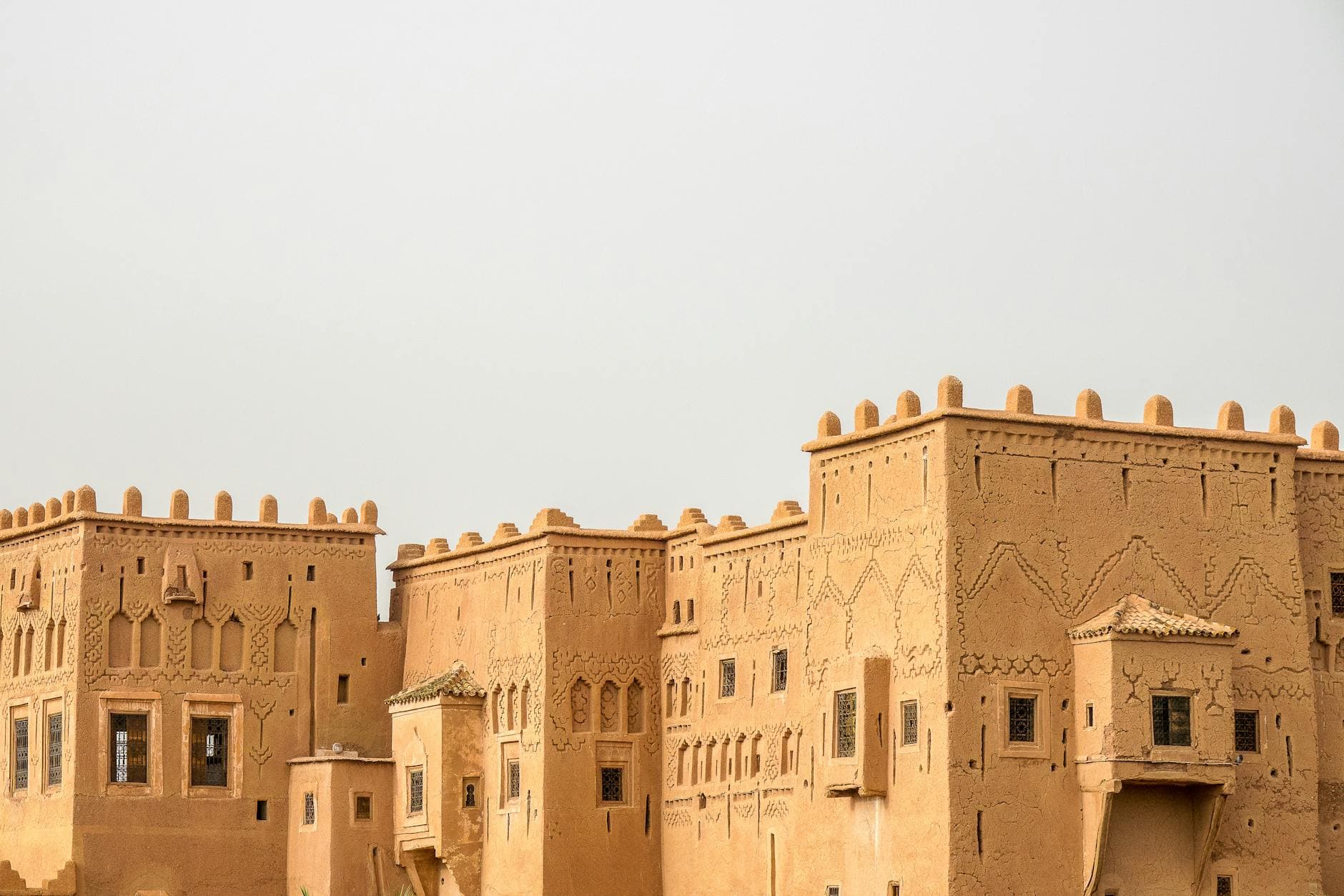 مالي تسحب اعترافها بالصحراء الموالية للجزائر