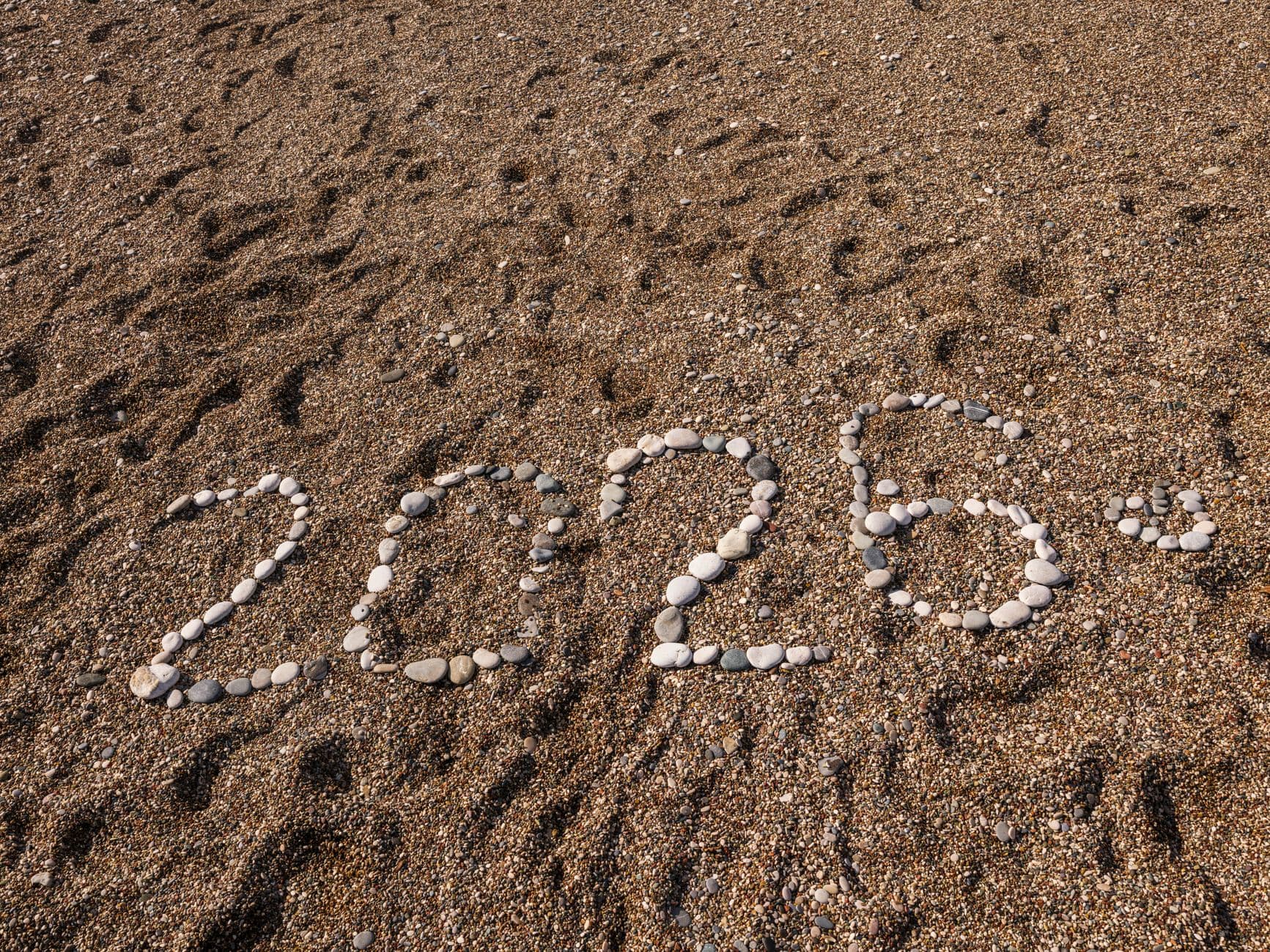 150 دقيقة بستنة أسبوعيًا تحسّن المزاج 2026